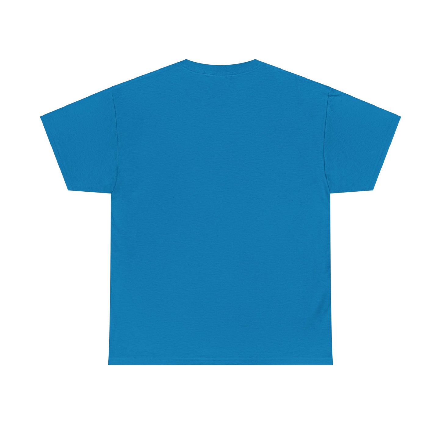 Copy of Adid a s T-Shirt for Men Adidas Retro Logo T-Shirt