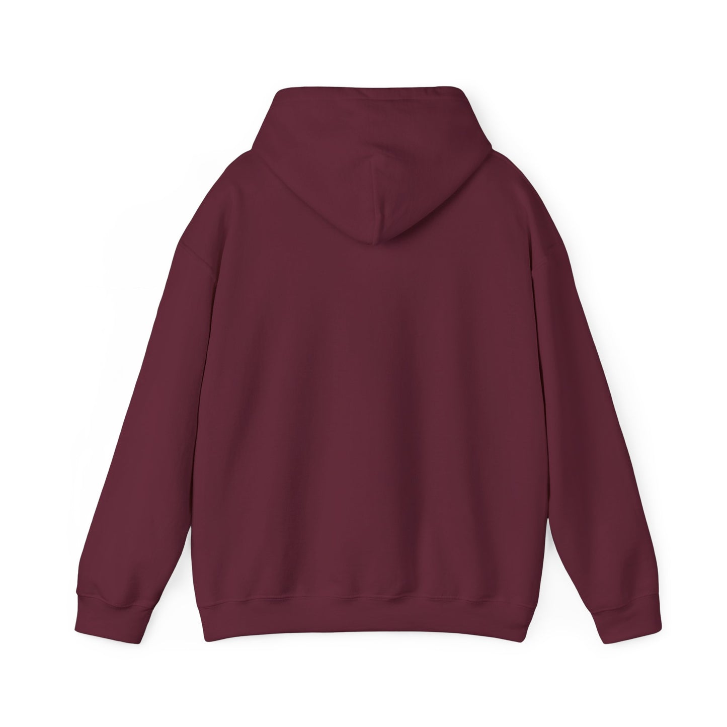Adid hoodie classic Unisex Heavy Blend Hooded Sweatshirt why pay more? S-5XL