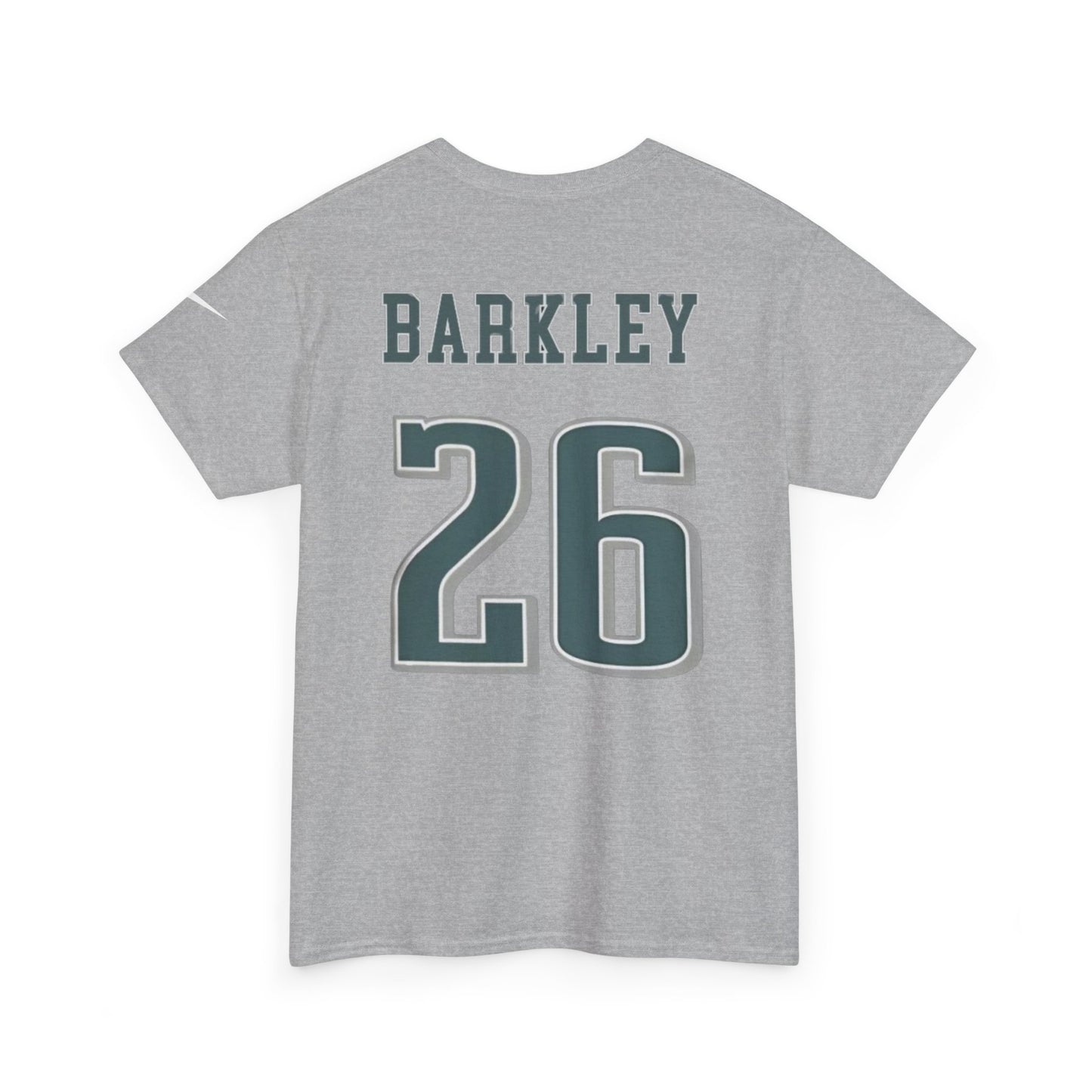 NEW ! Eagles 2024-2025 LIX Super Bowl Champions  Shirt Gift For Fans  S - 5XL