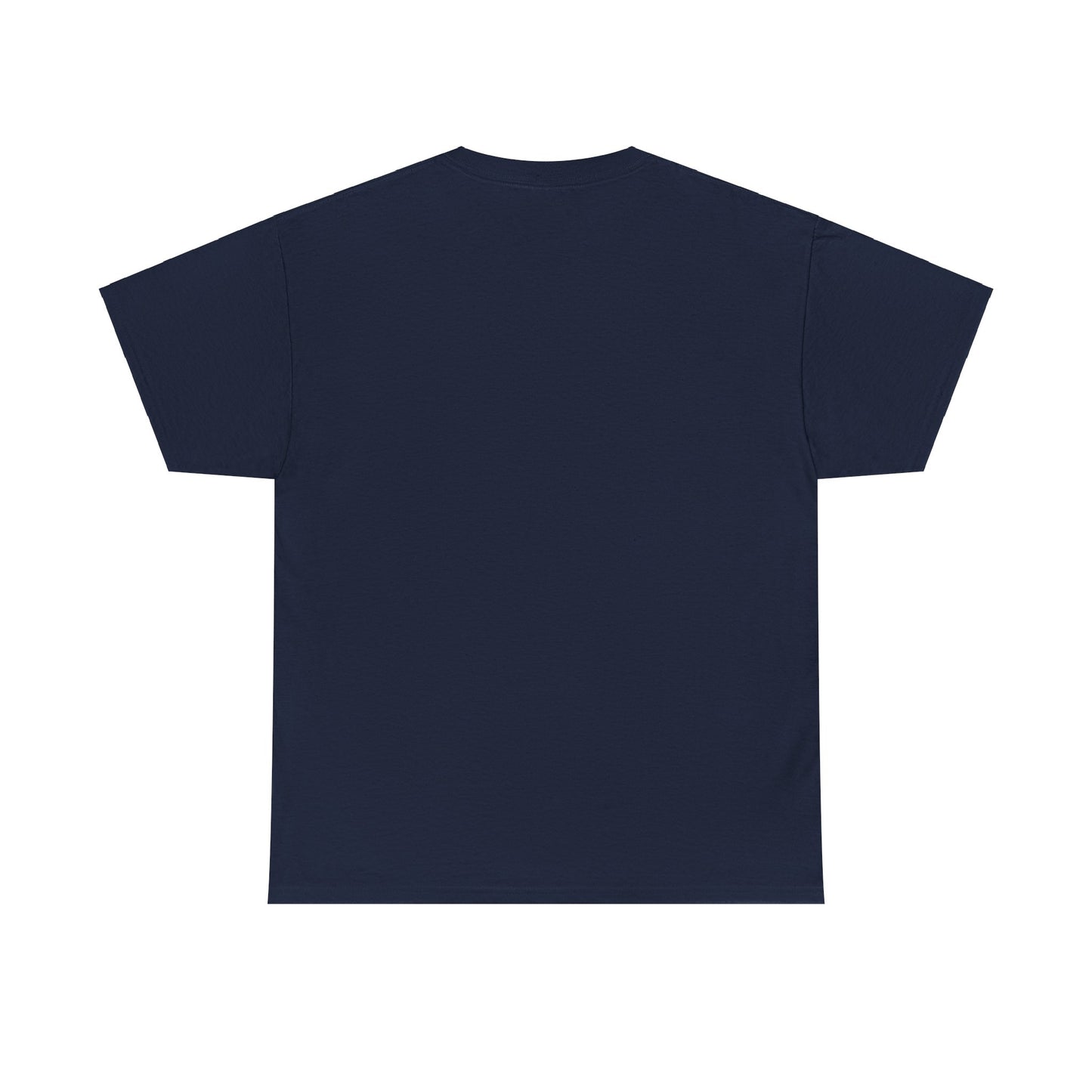Deny Defend Depose T-shirt protester tee size S - 5XL