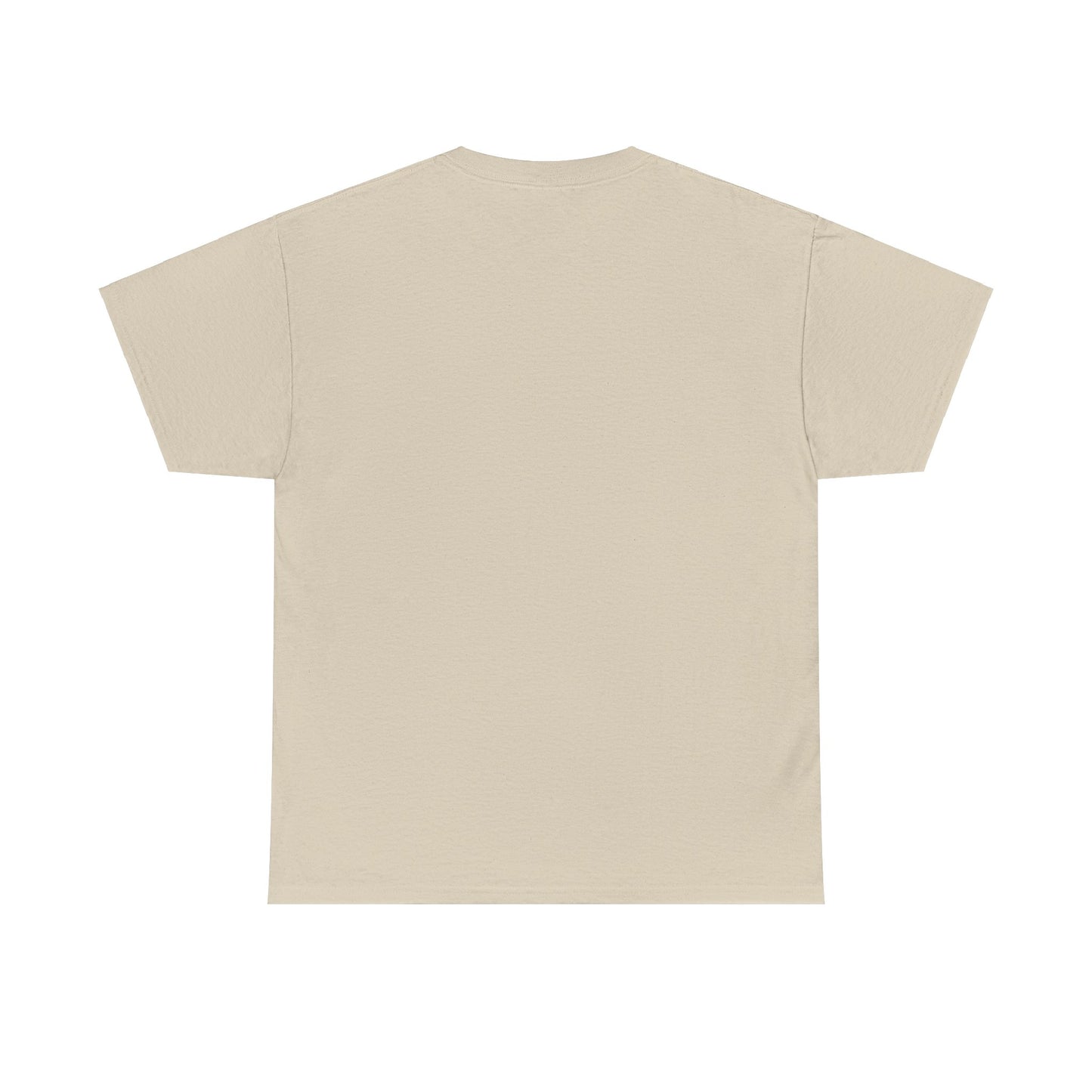 Copy of Adid a s T-Shirt for Men Adidas Retro Logo T-Shirt