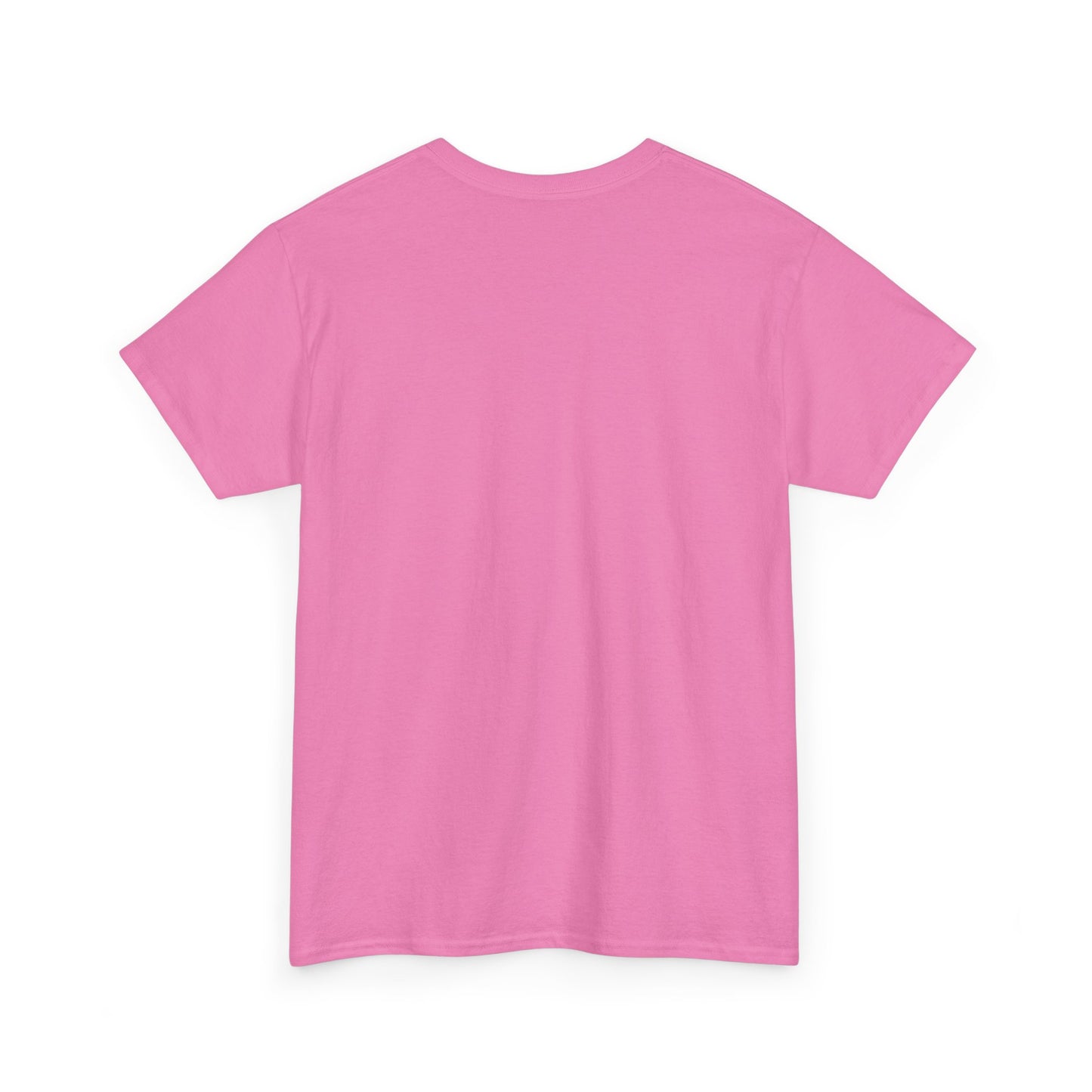 STITCH ADHD AWARENESS Unisex Heavy Cotton Tee