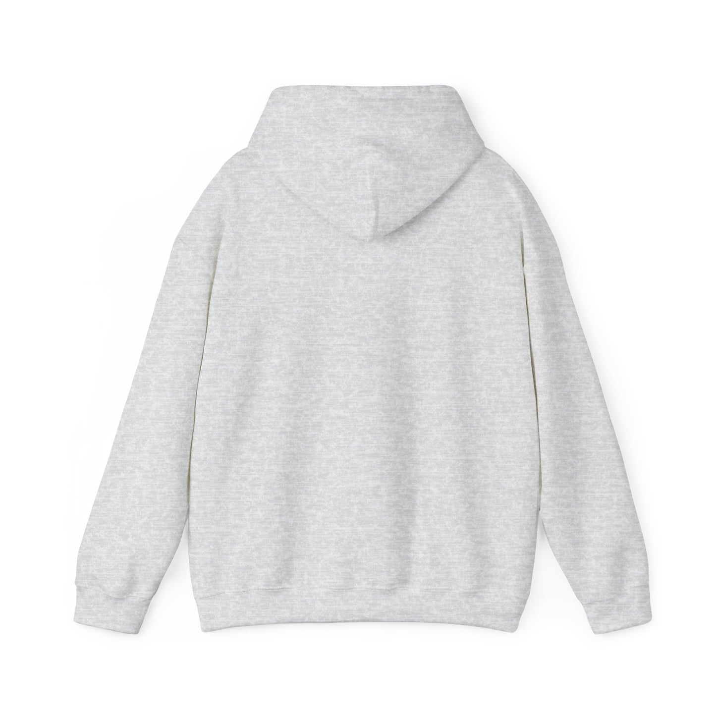 2024 Mens New Tracksuit Hoodie warthog