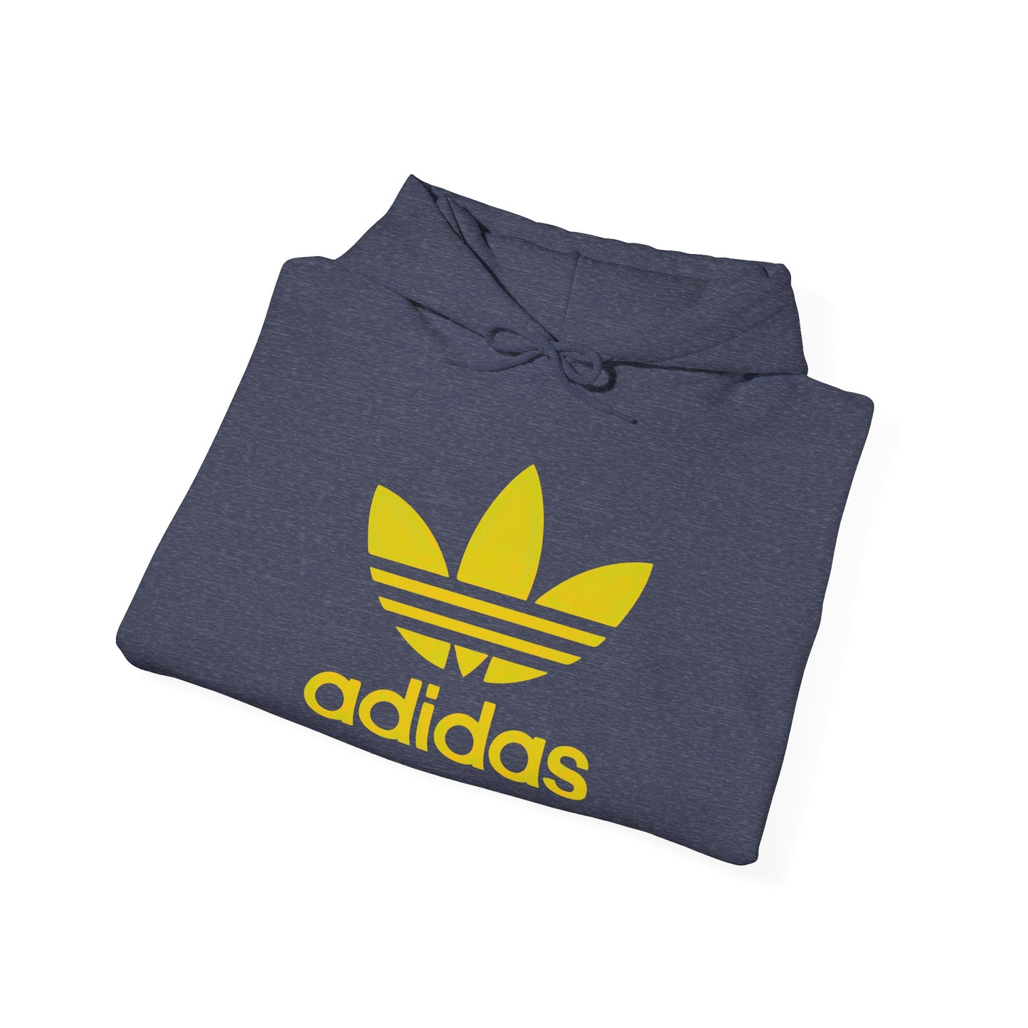 Adid hoodie classic Unisex Heavy Blend Hooded Sweatshirt why pay more? S-5XL