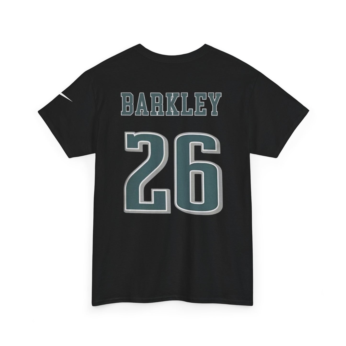 NEW ! Eagles 2024-2025 LIX Super Bowl Champions  Shirt Gift For Fans  S - 5XL