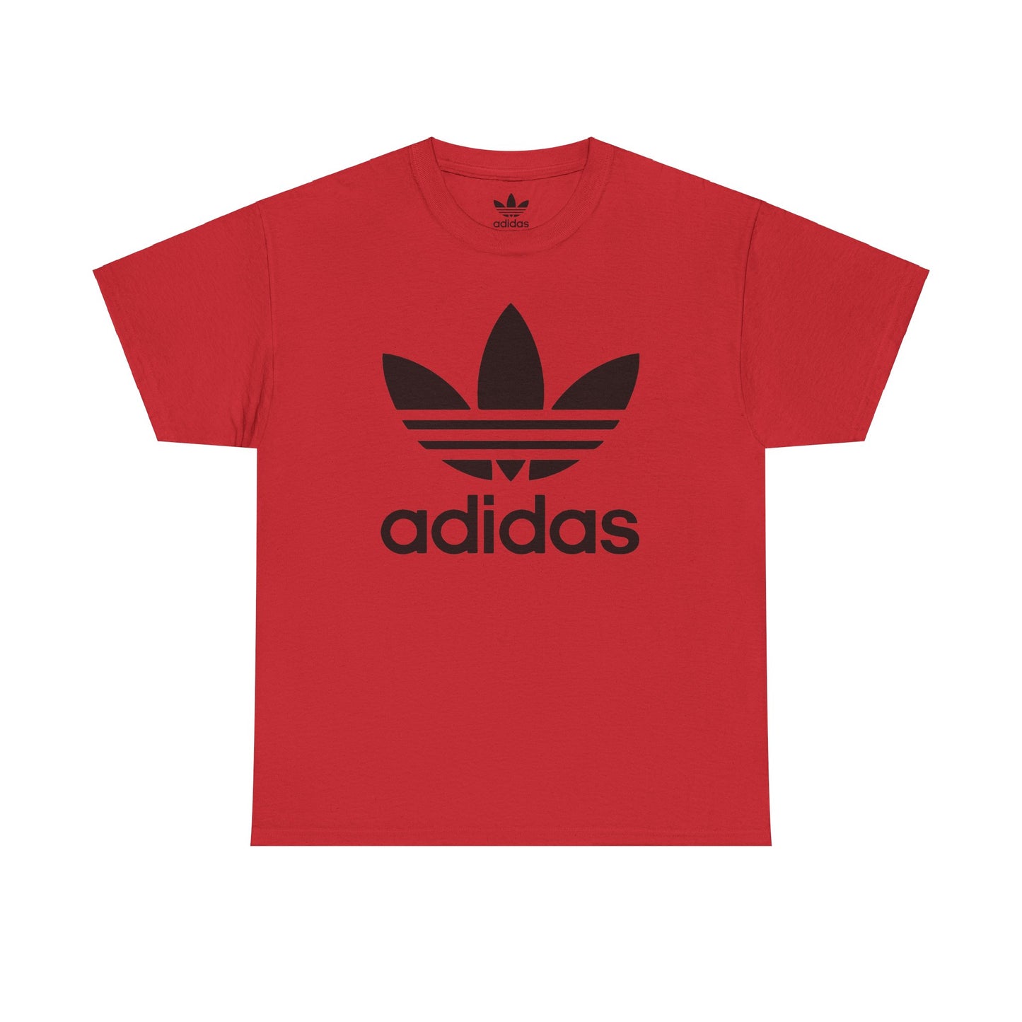 Copy of Adid a s T-Shirt for Men Adidas Retro Logo T-Shirt