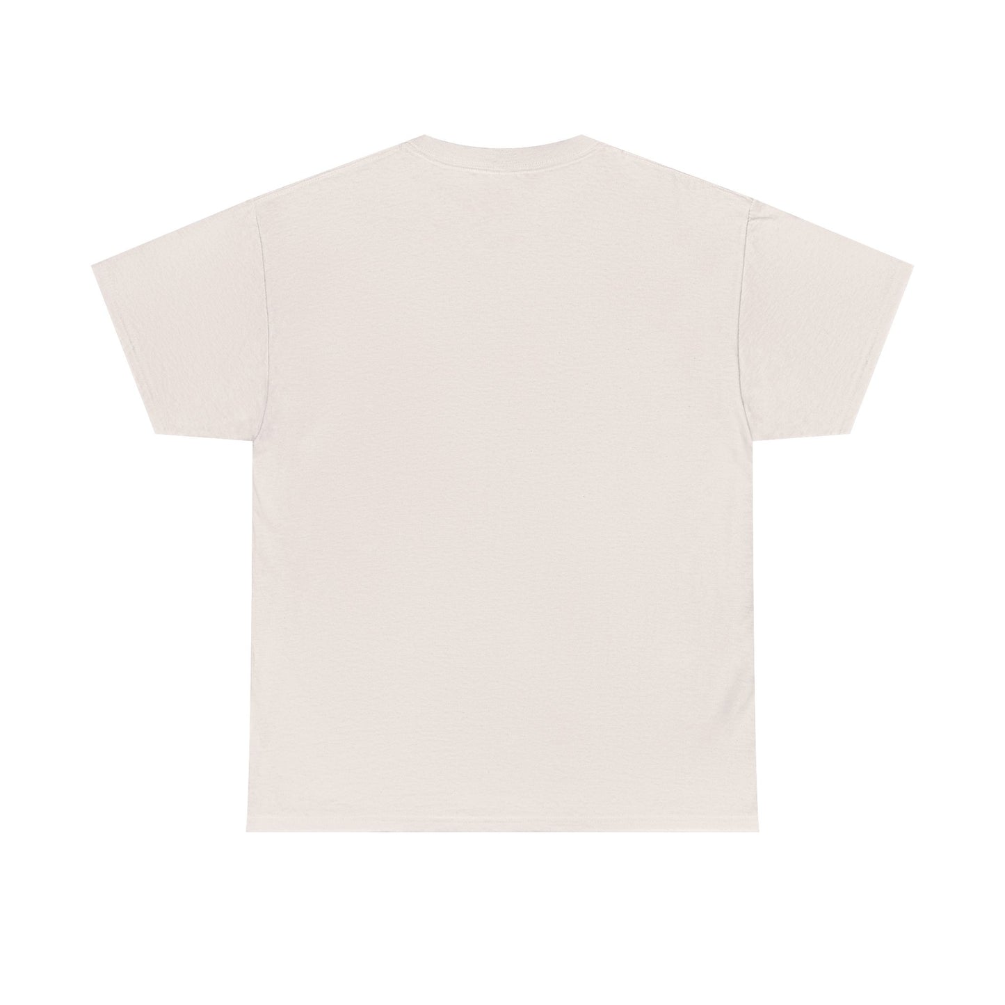 Christian Just do it t-shirt Christian tee basketball shirt Unisex Heavy Cotton