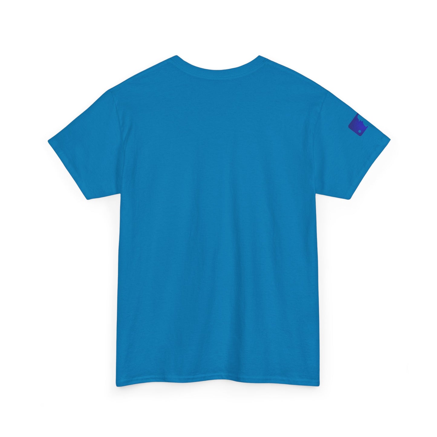 Phillie s t-shirt for men and women Unisex Heavy Cotton Tee S-5XL Why pay more??