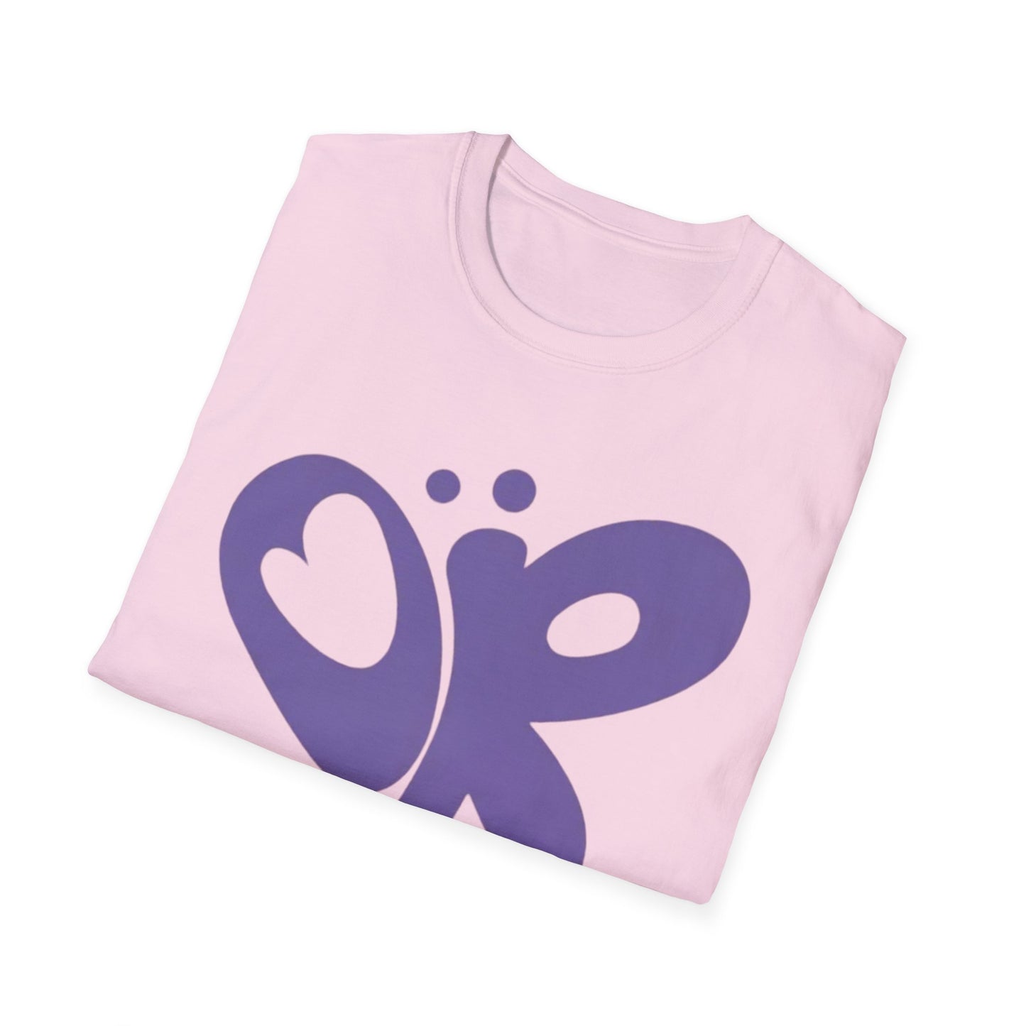 Olivia Rodrigo Concert T shirt Unisex Various Colours Adult Sizes