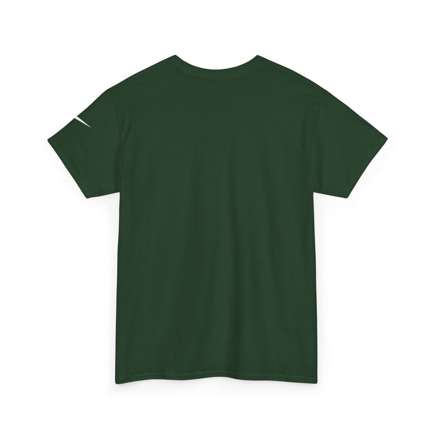 2025 LIX Super Bowl Champions Eagles t- shirt Gift For Fans S-5XL