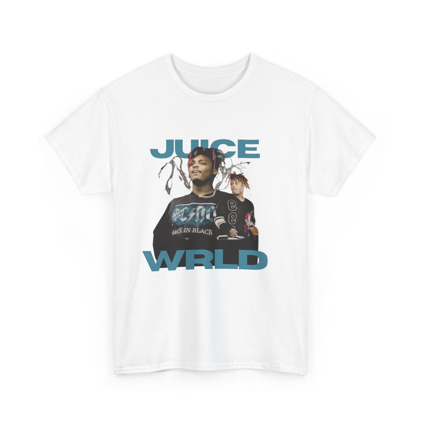 JUICE TEE