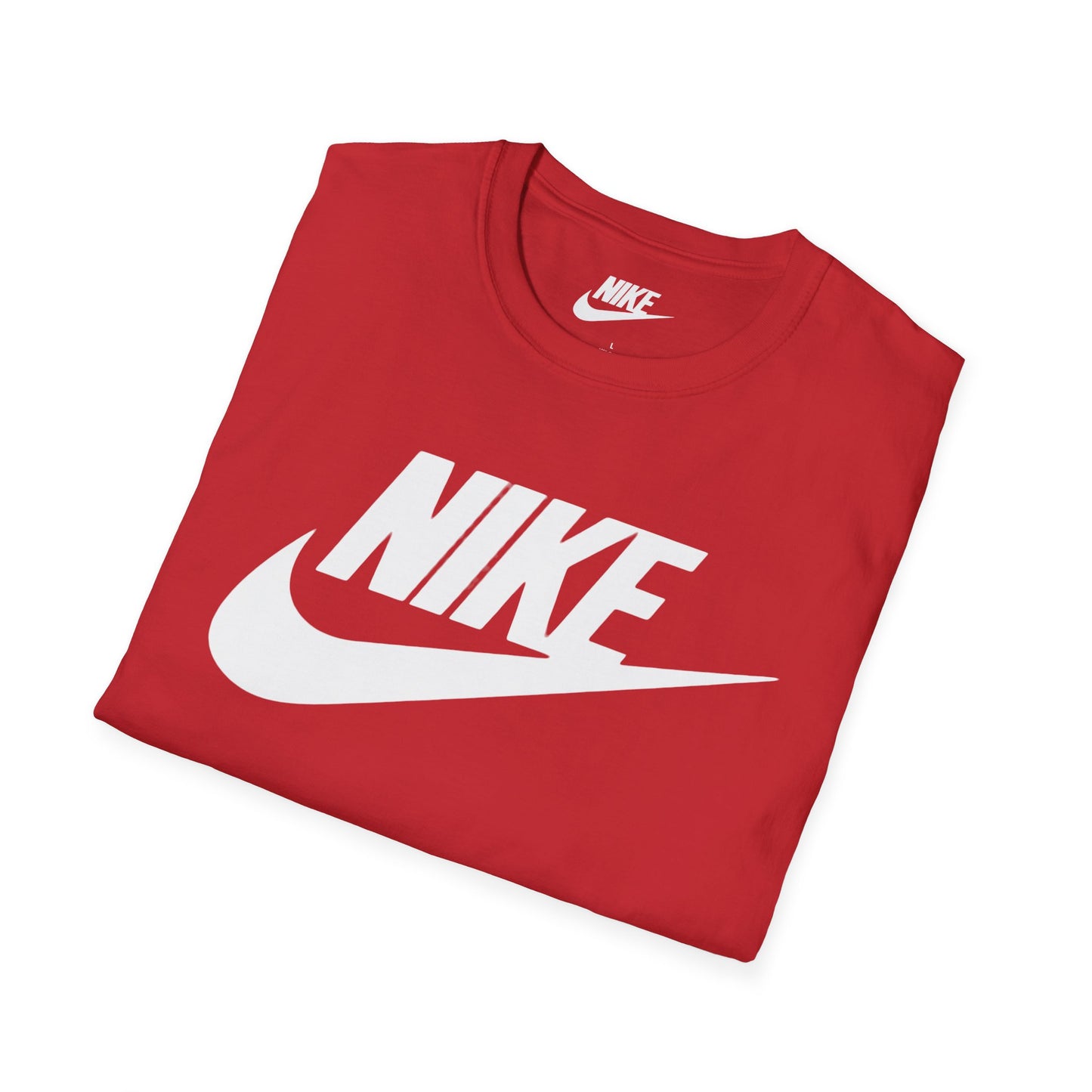 Nike Men's T-Shirt  Active Short Sleeve Tee sizes XS - 3XL