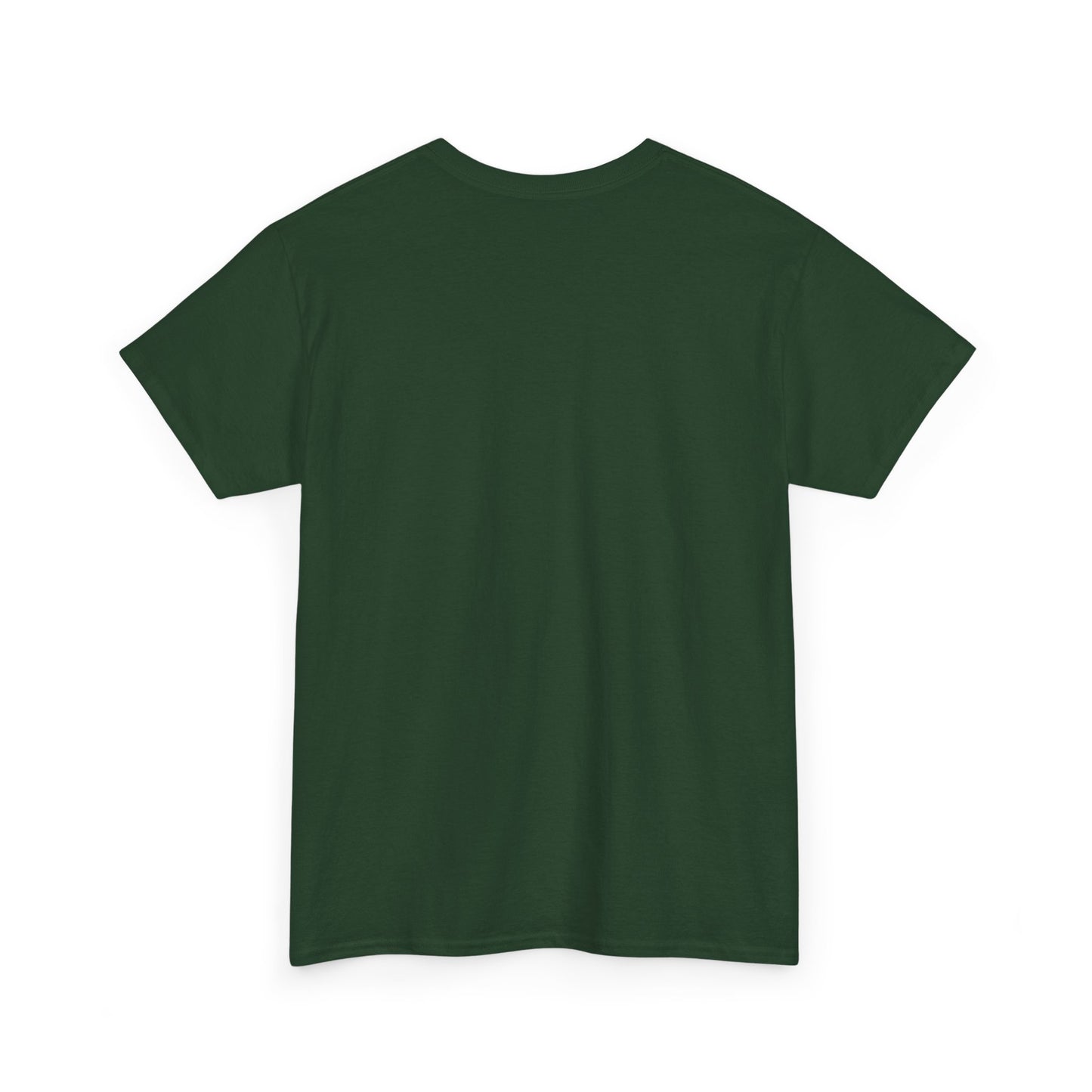 2025 LIX Super Bowl Champions Eagles t- shirt Gift For Fans S-5XL