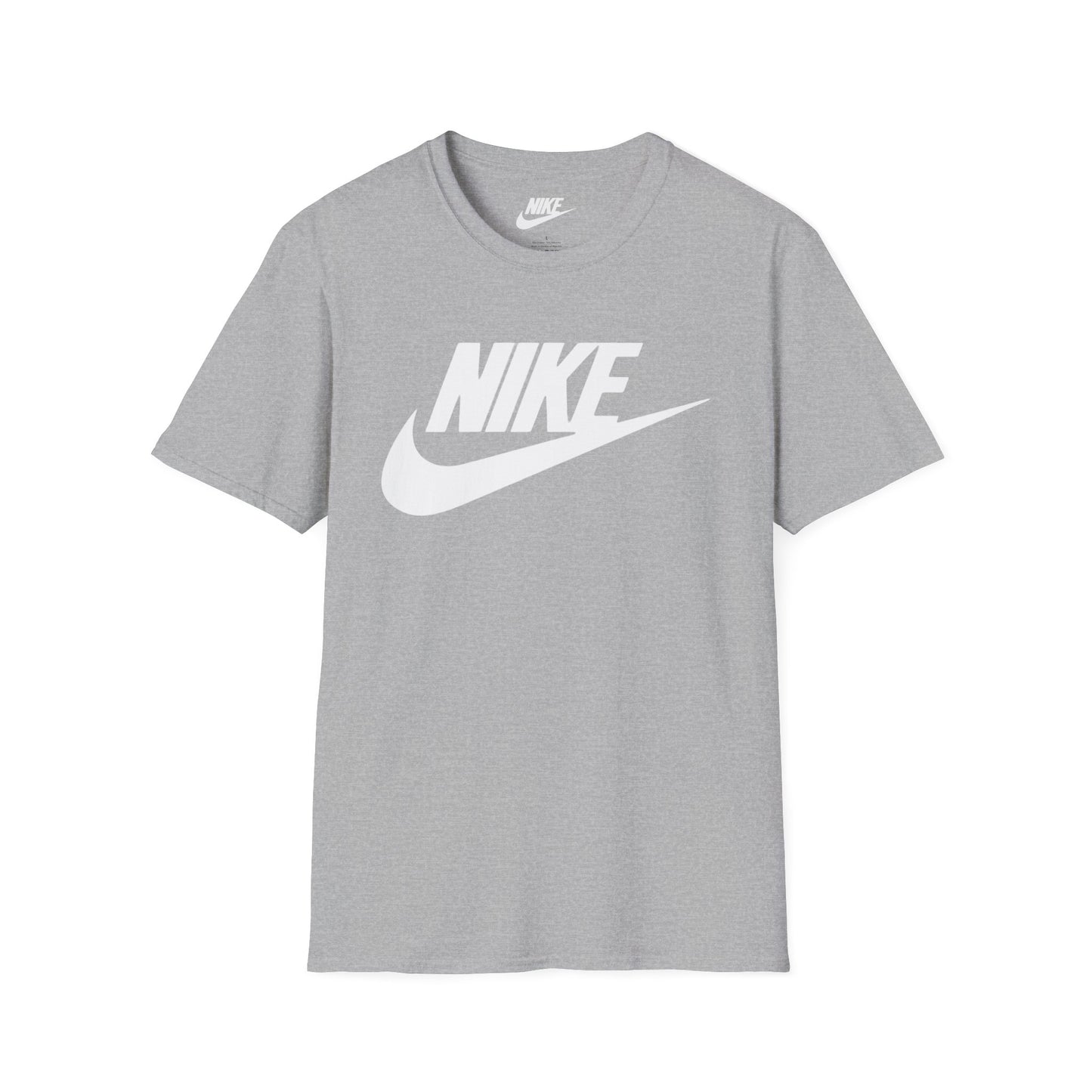 Nike Men's T-Shirt  Active Short Sleeve Tee sizes XS - 3XL