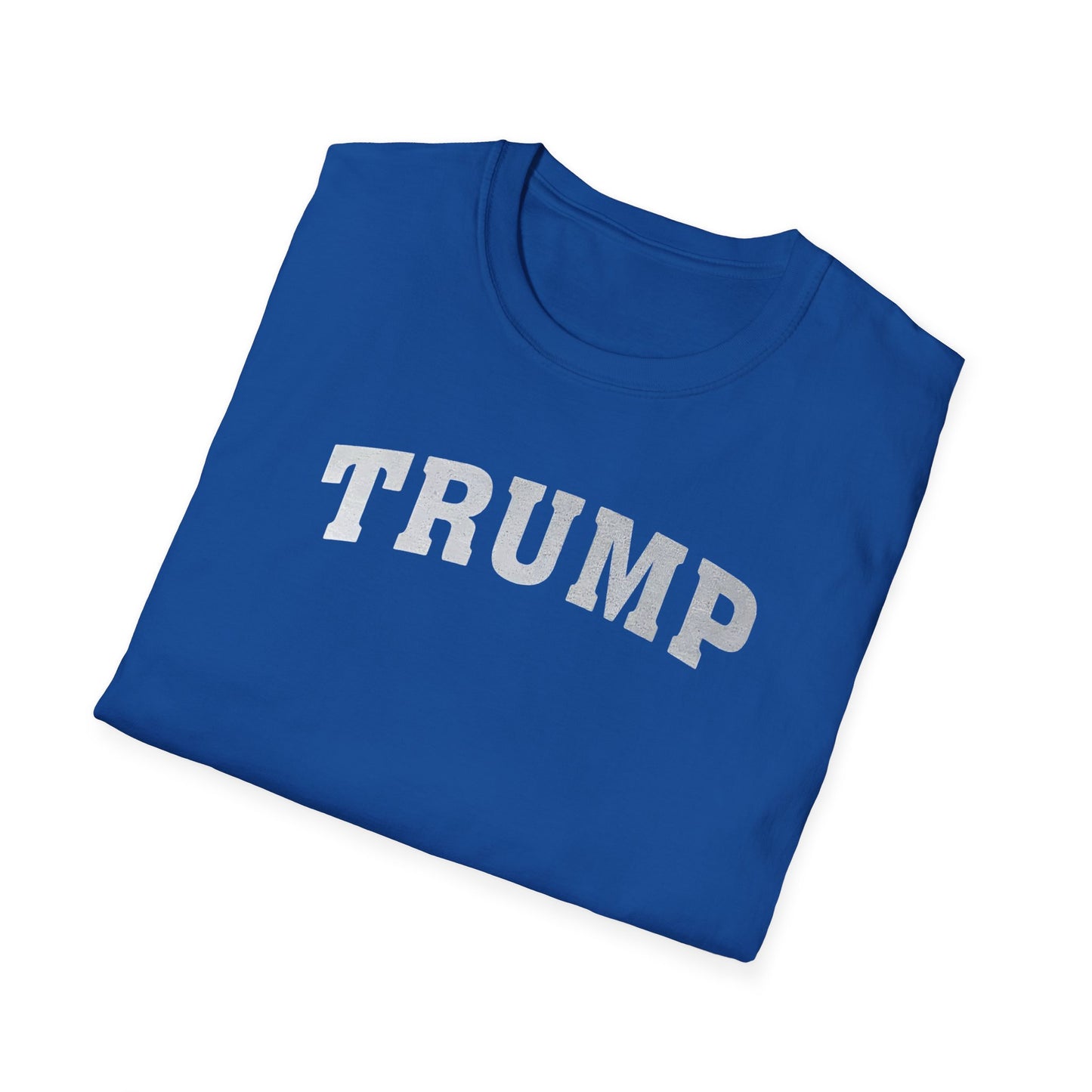 Trump T Shirt MAGA Elections Republican Tee 2024