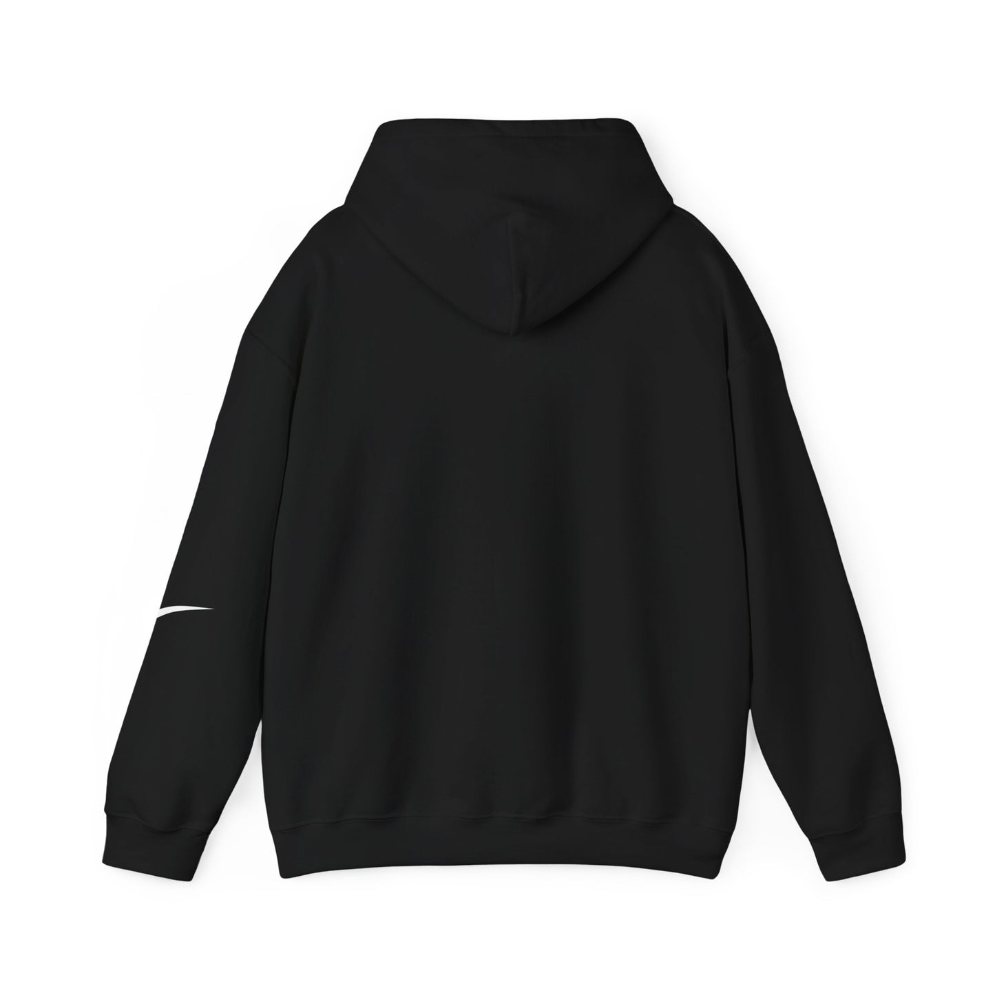 Super Bowl 59 Eagles Hooded Sweatshirt hoody  S - 5XL