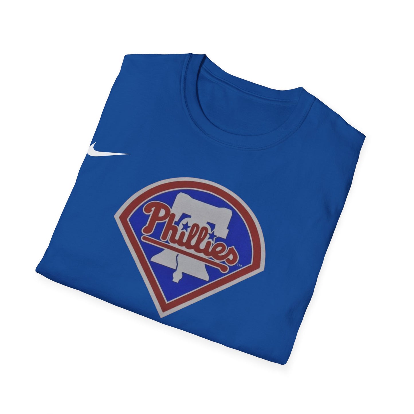 Philadelphia Phillies Locker room  TEE, T - SHIRT