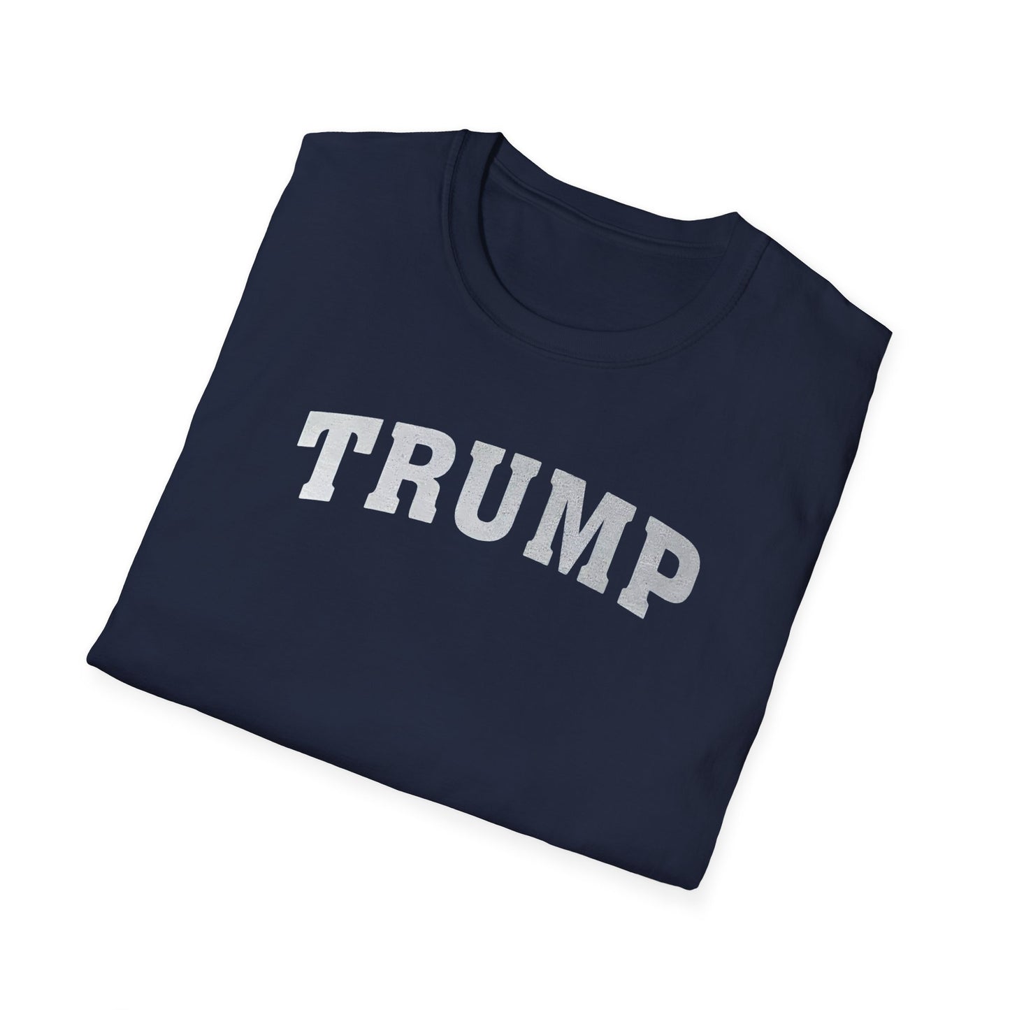 Trump T Shirt MAGA Elections Republican Tee 2024