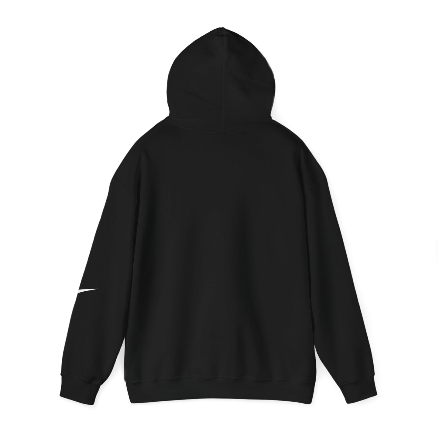 Super Bowl 59 Eagles Hooded Sweatshirt hoody  S - 5XL
