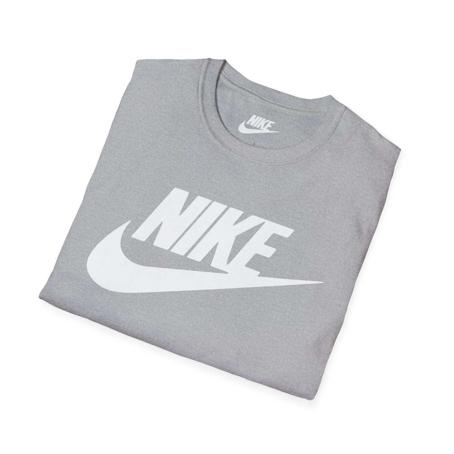 Nike Men's T-Shirt  Active Short Sleeve Tee sizes XS - 3XL