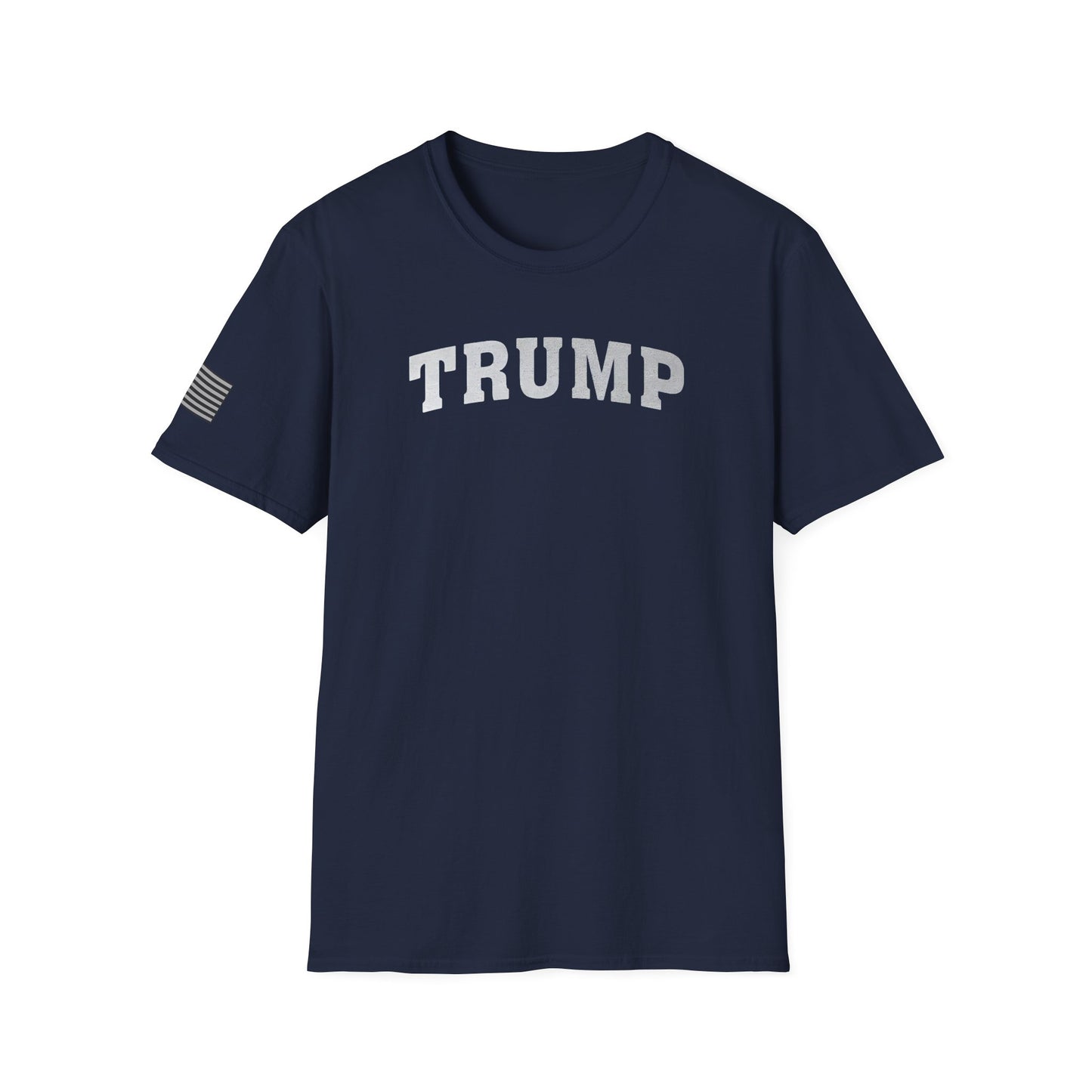 Trump T Shirt MAGA Elections Republican Tee 2024