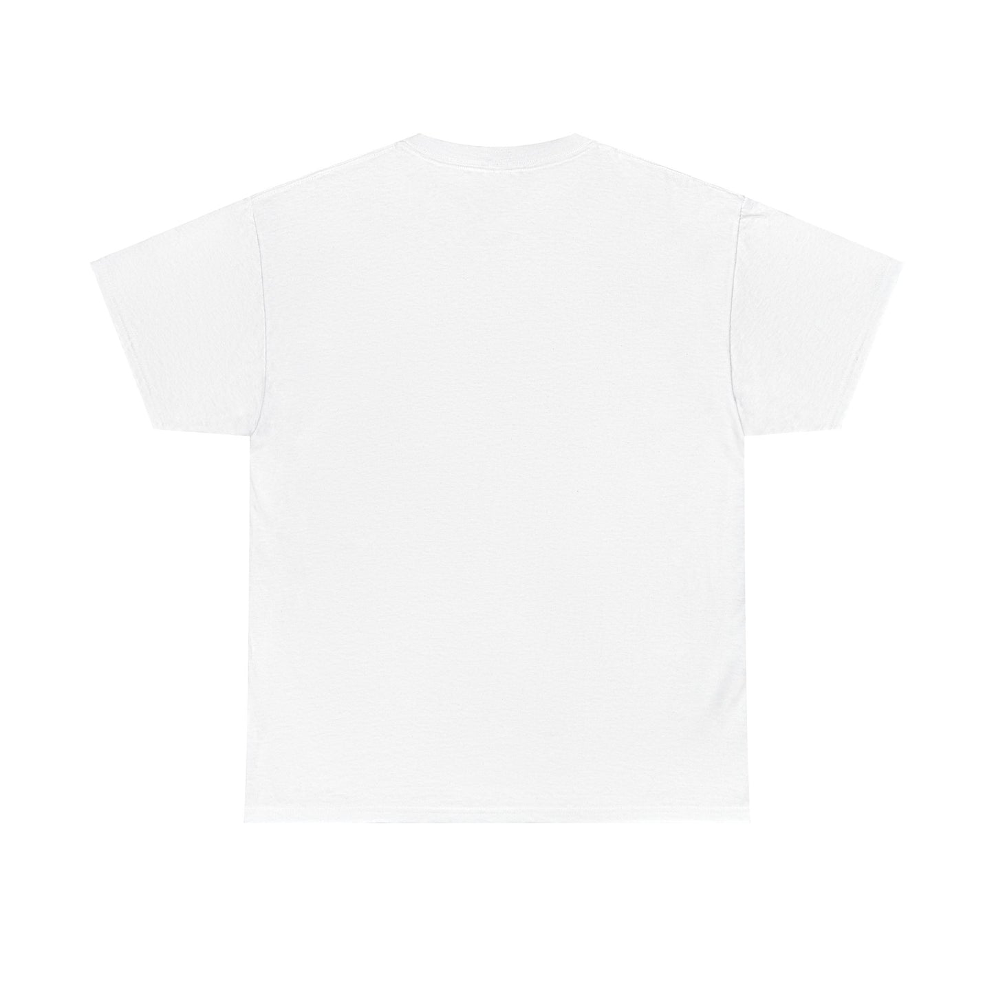 SAQUON 2000 YARD CLUB T-SHIRT