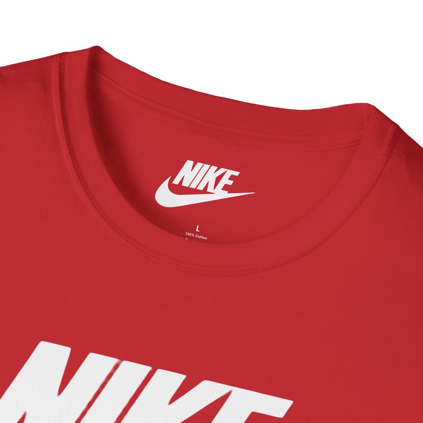 Nike Men's T-Shirt  Active Short Sleeve Tee sizes XS - 3XL