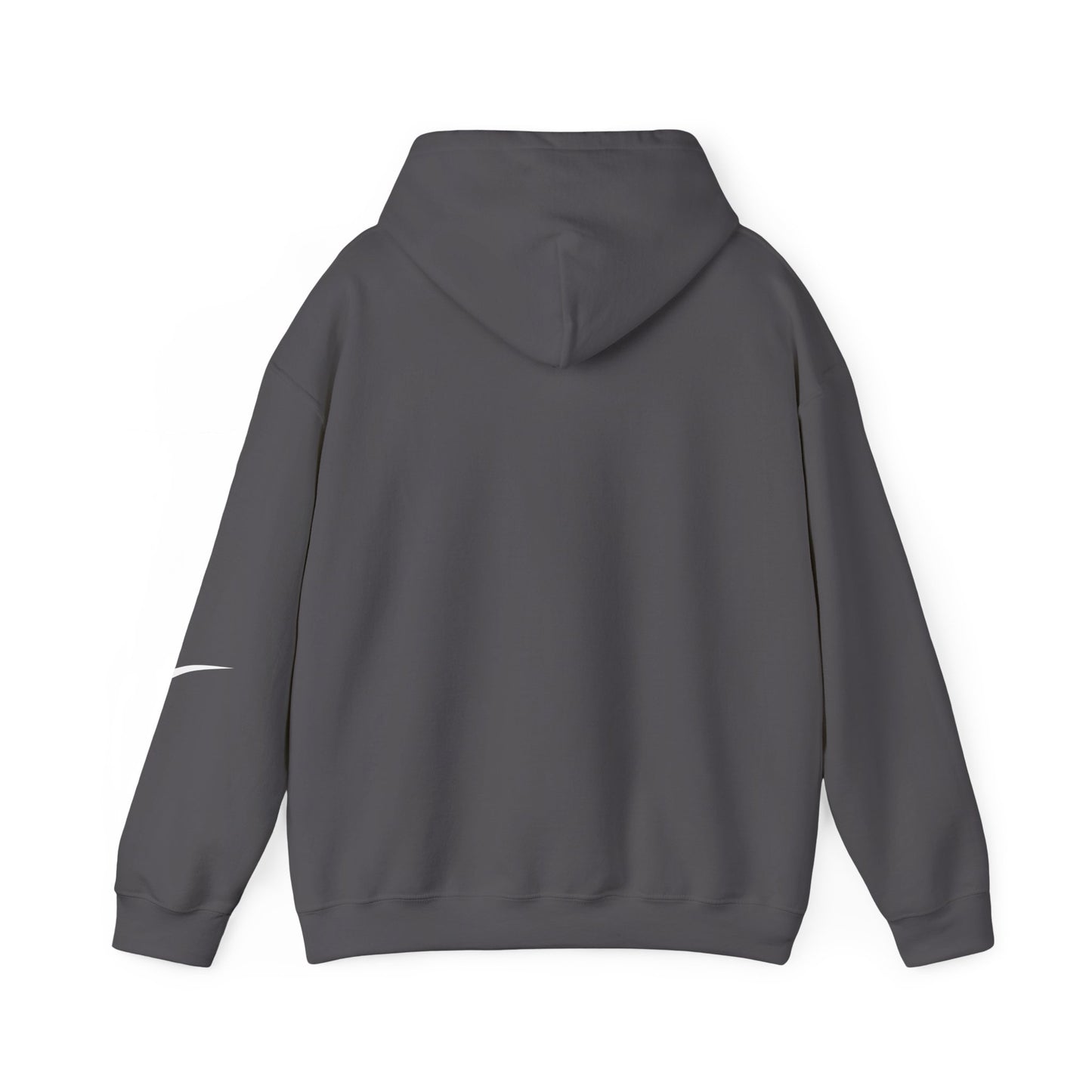 Super Bowl 59 Eagles Hooded Sweatshirt hoody  S - 5XL