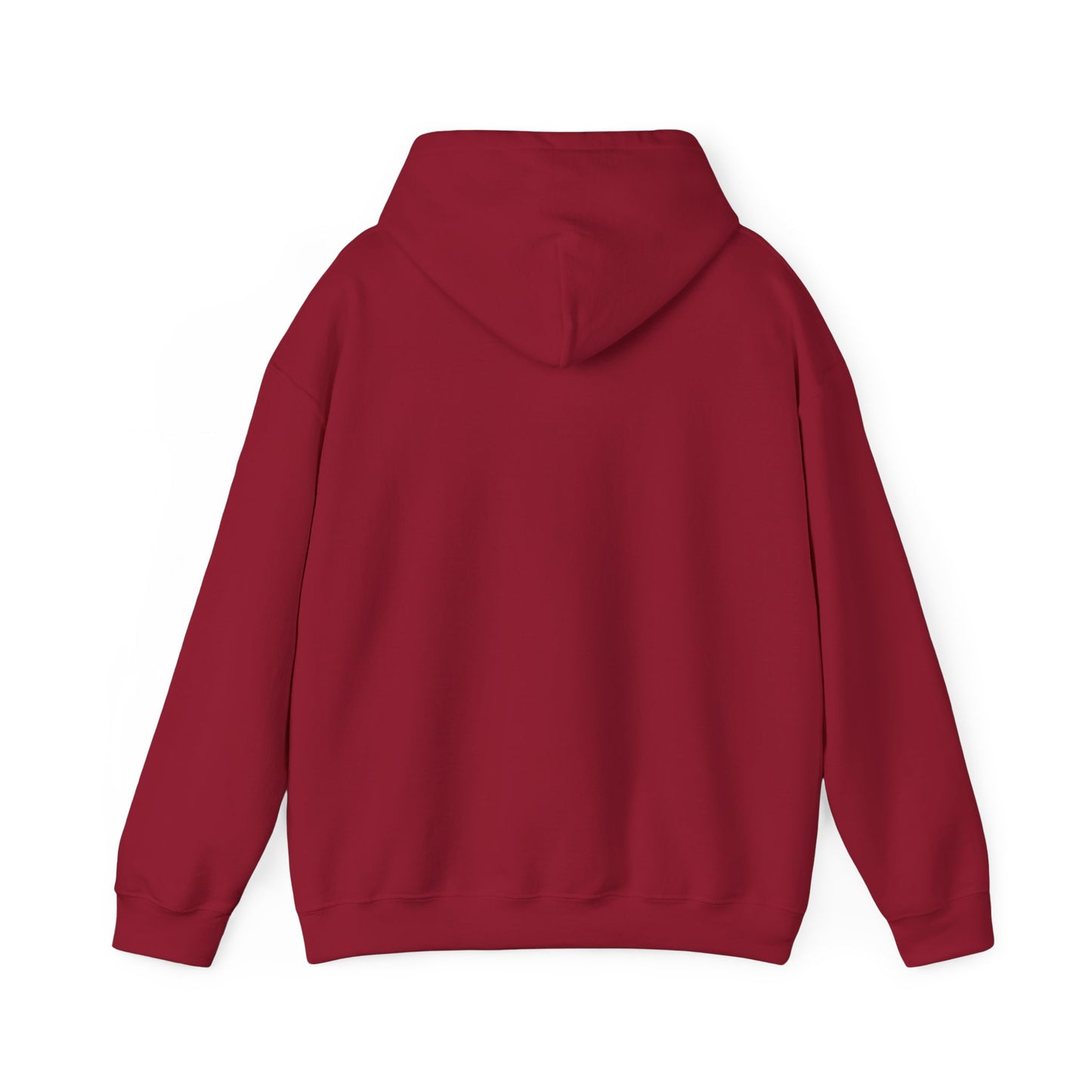 Adid hoodie classic Unisex Heavy Blend Hooded Sweatshirt why pay more? S-5XL
