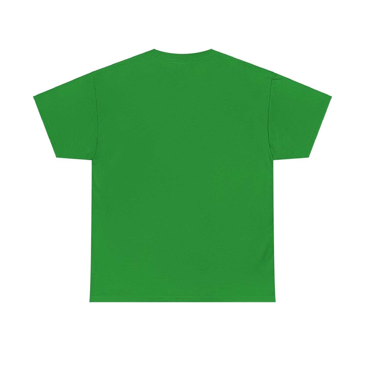 Ni k e Jo rd an T-Shirt Jum pm an Air HBR Classic Athletic Gym Short Sleeve