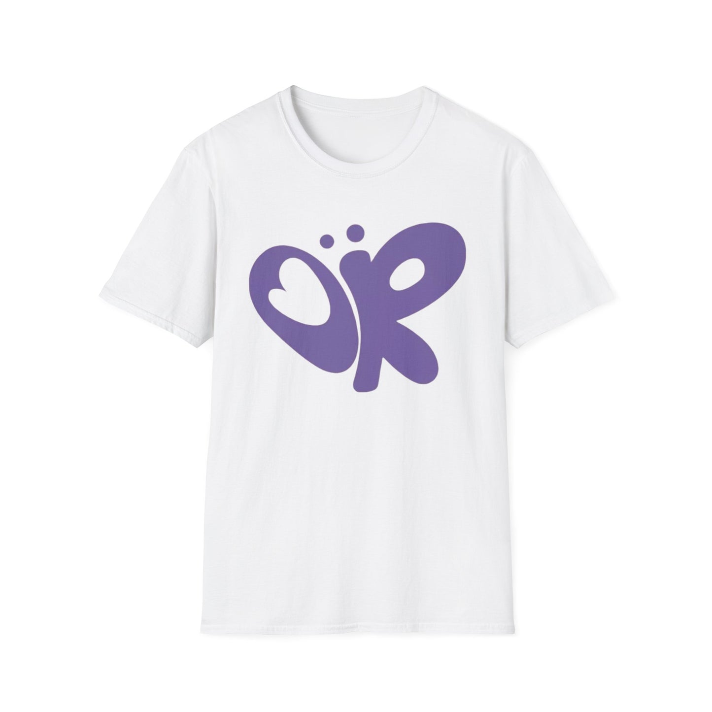 Olivia Rodrigo Concert T shirt Unisex Various Colours Adult Sizes