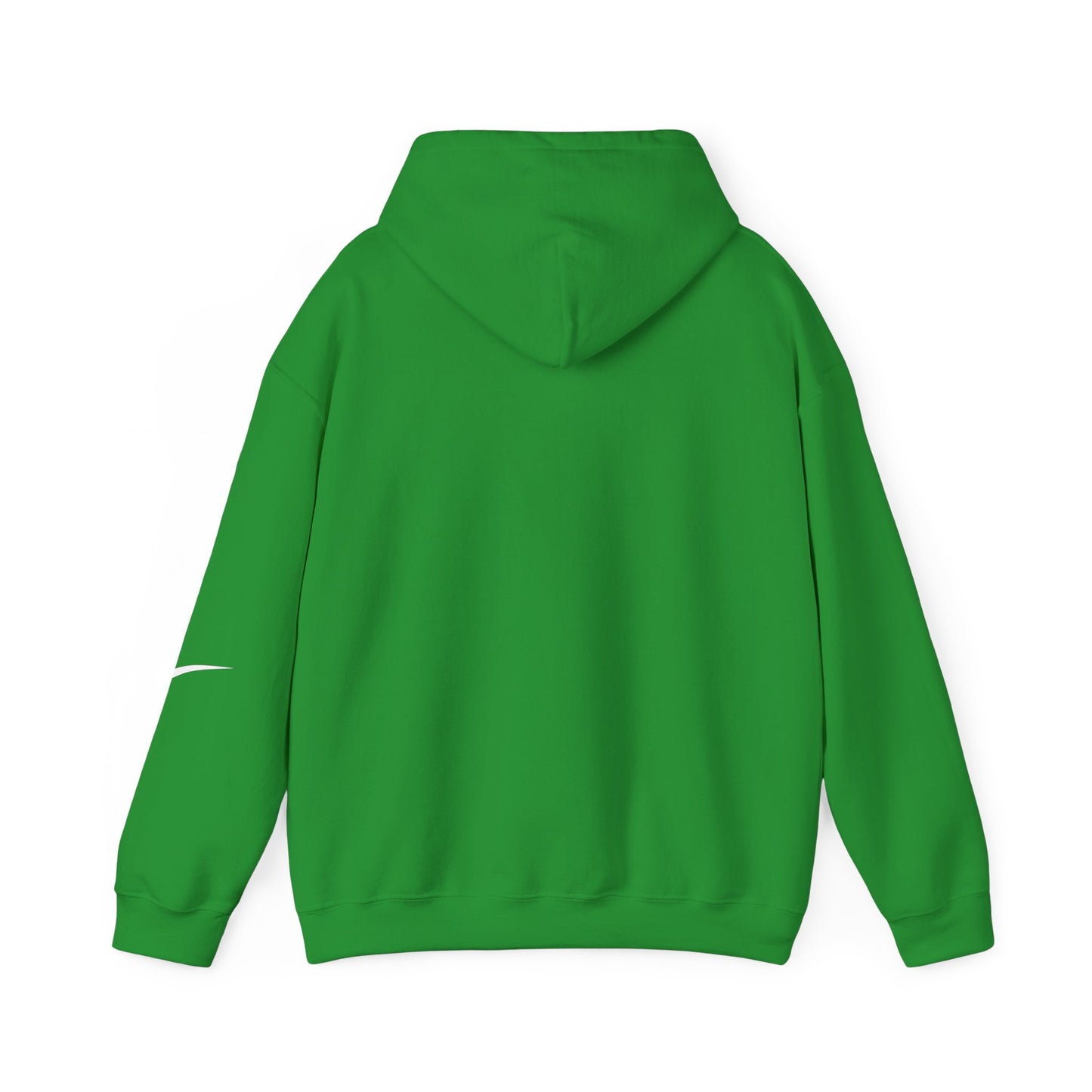 Super Bowl 59 Eagles Hooded Sweatshirt hoody  S - 5XL