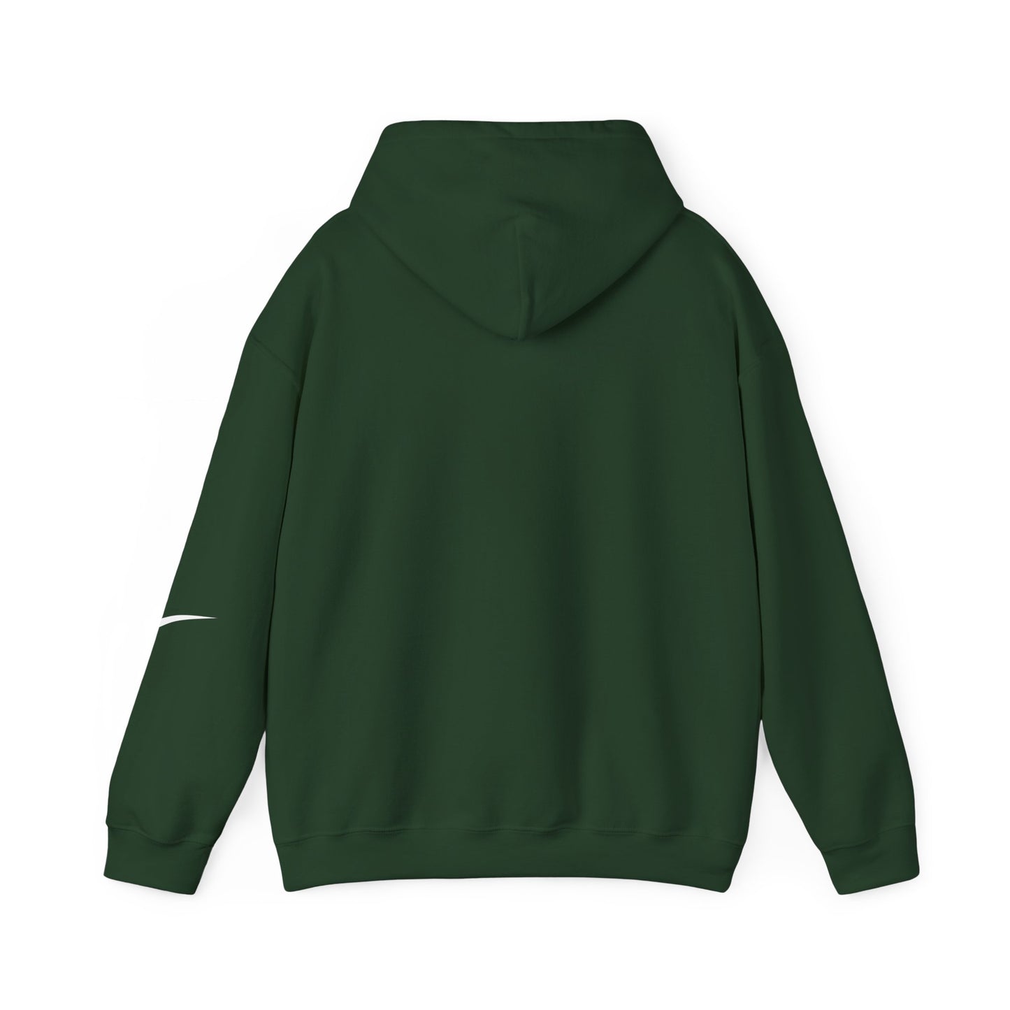 Super Bowl 59 Eagles Hooded Sweatshirt hoody  S - 5XL
