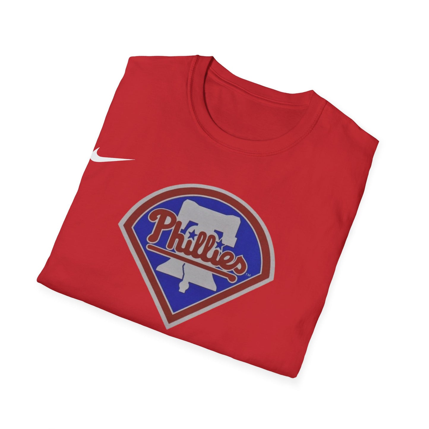 Philadelphia Phillies Locker room  TEE, T - SHIRT