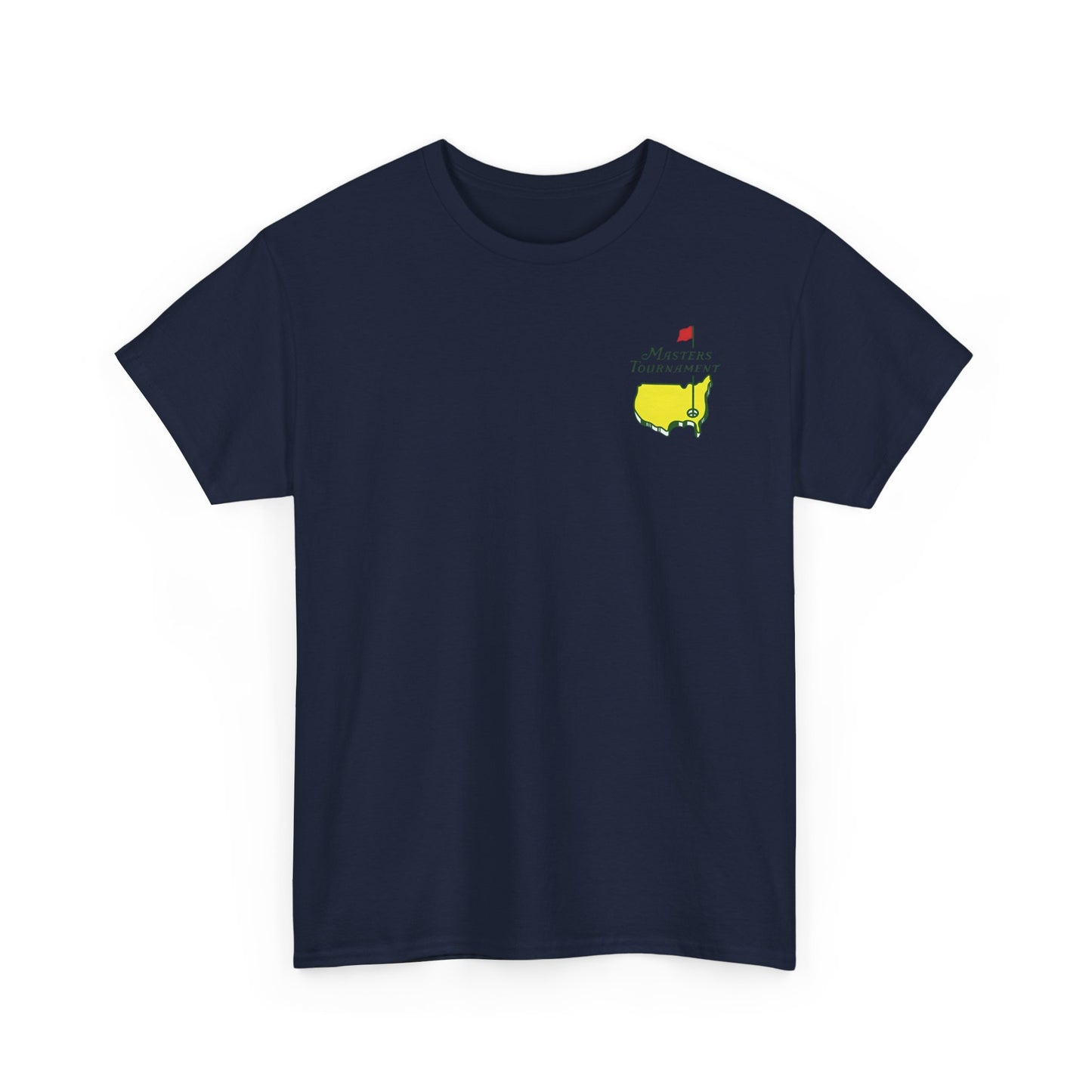 2025 Masters Golf Tournament Augusta National Fan Gift, The Masters