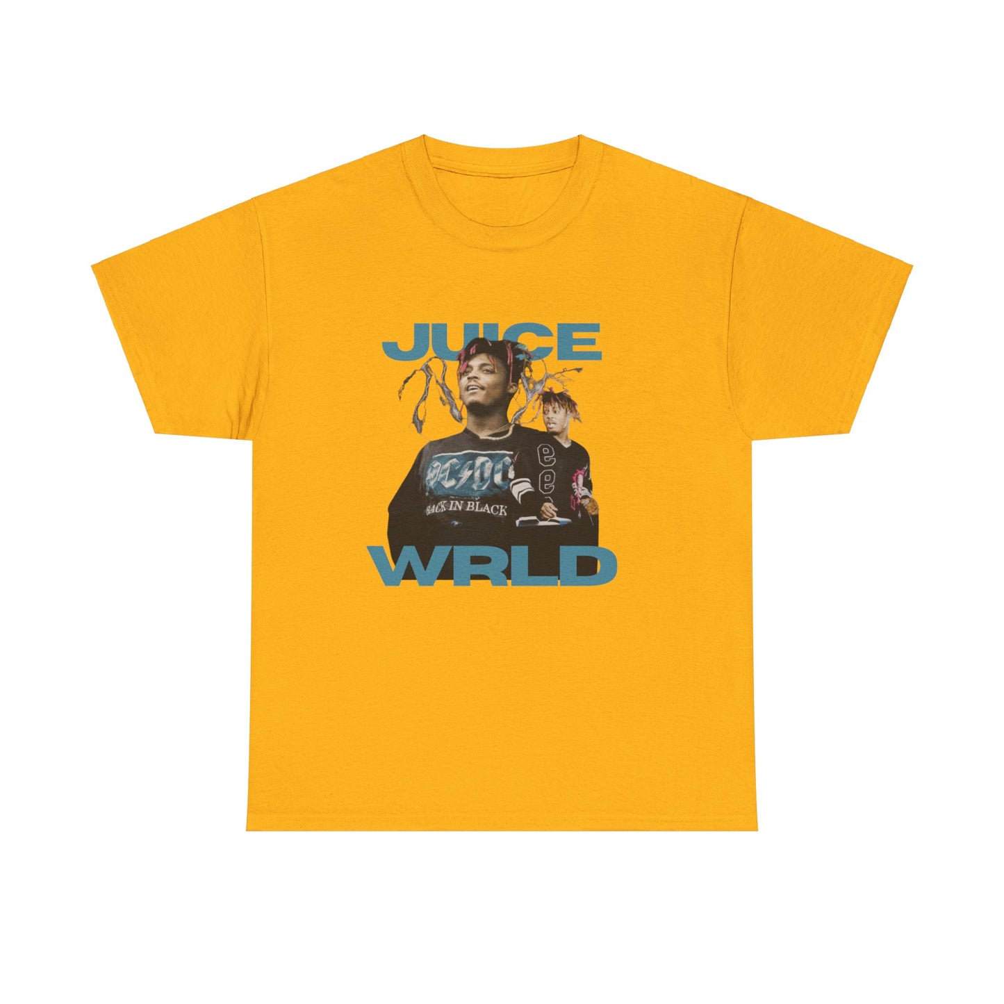 JUICE TEE