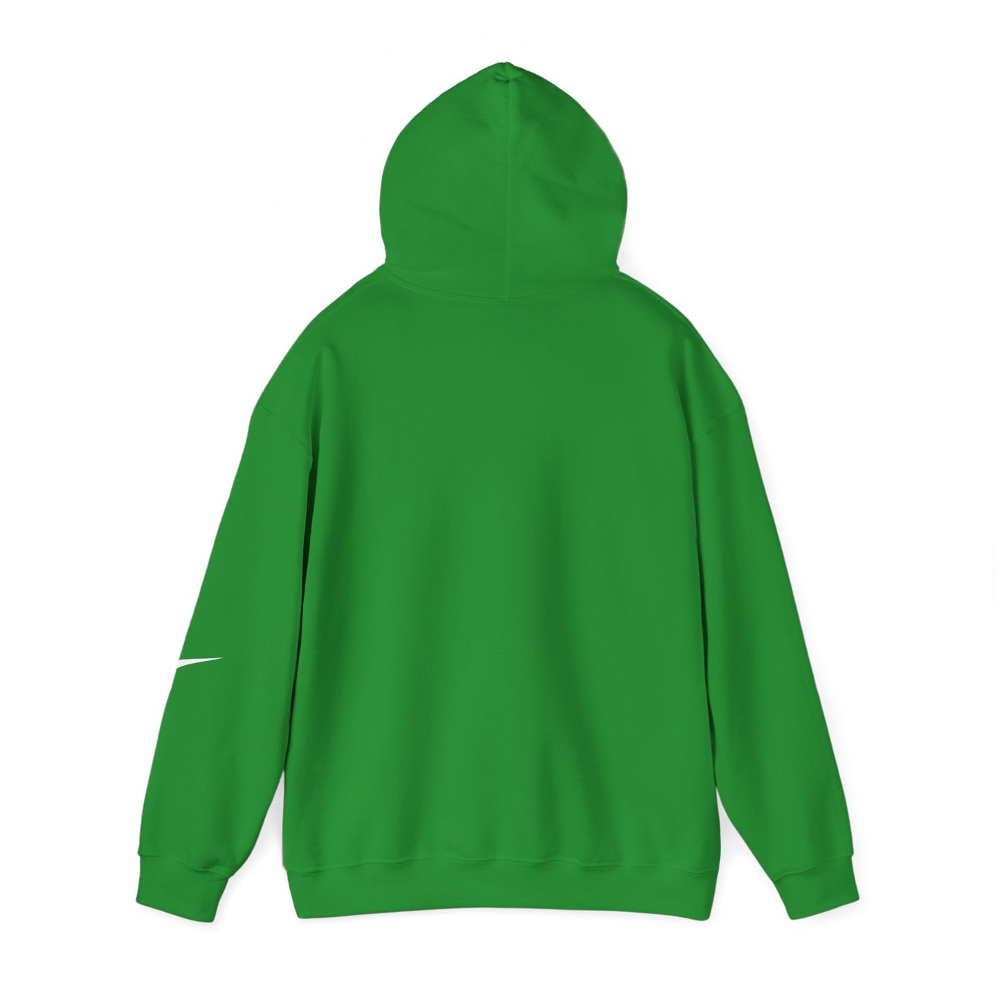 Super Bowl 59 Eagles Hooded Sweatshirt hoody  S - 5XL