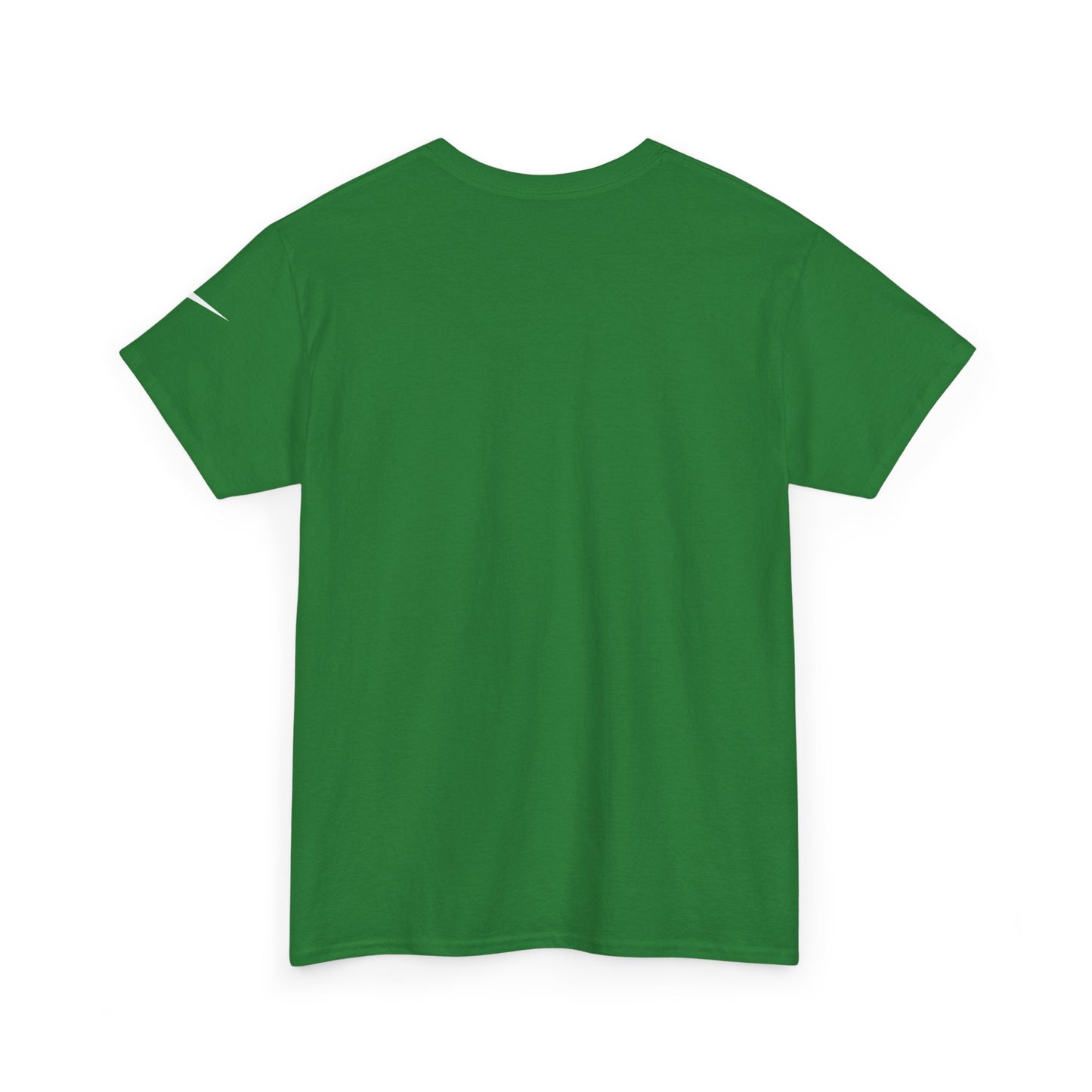 2025 LIX Super Bowl Champions Eagles t- shirt Gift For Fans S-5XL