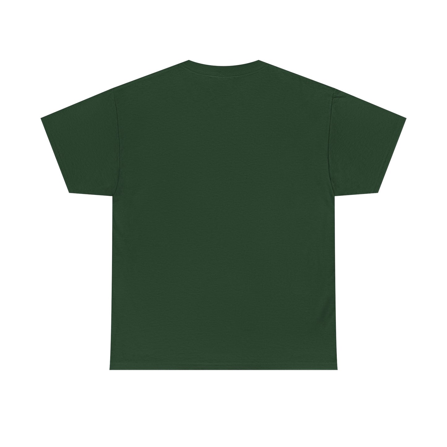 2025 LIX Super Bowl Champions Eagles t- shirt Gift For Fans S-5XL