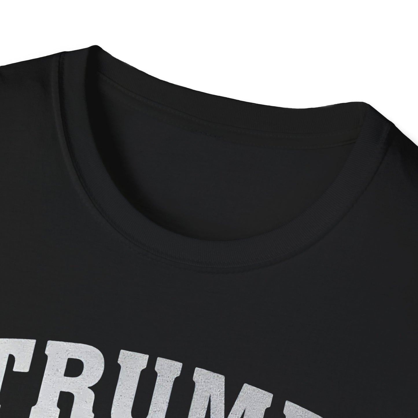 Trump T Shirt MAGA Elections Republican Tee 2024