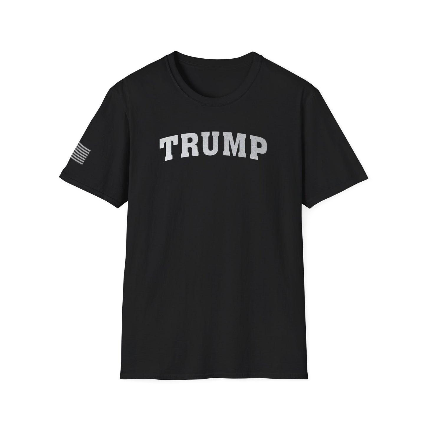 Trump T Shirt MAGA Elections Republican Tee 2024