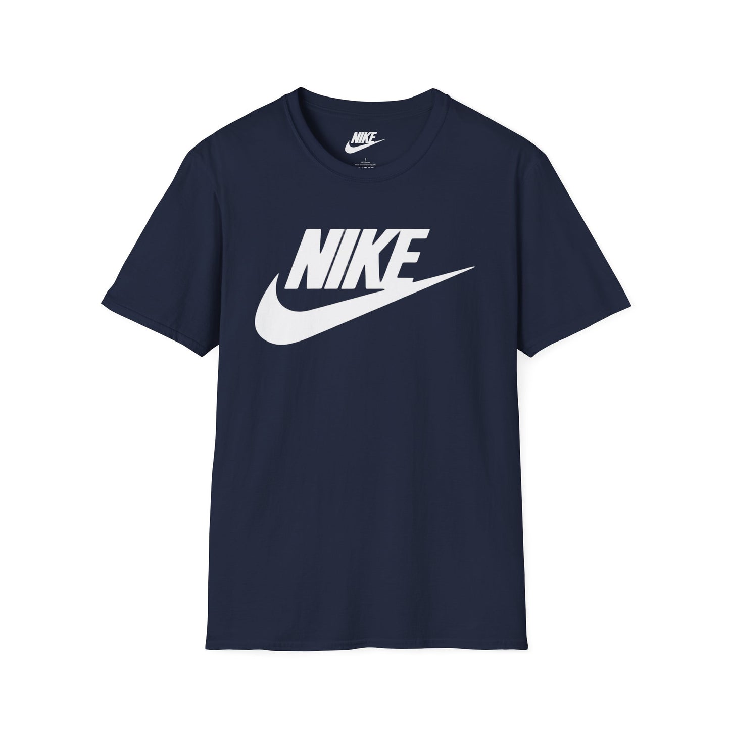 Nike Men's T-Shirt  Active Short Sleeve Tee sizes XS - 3XL