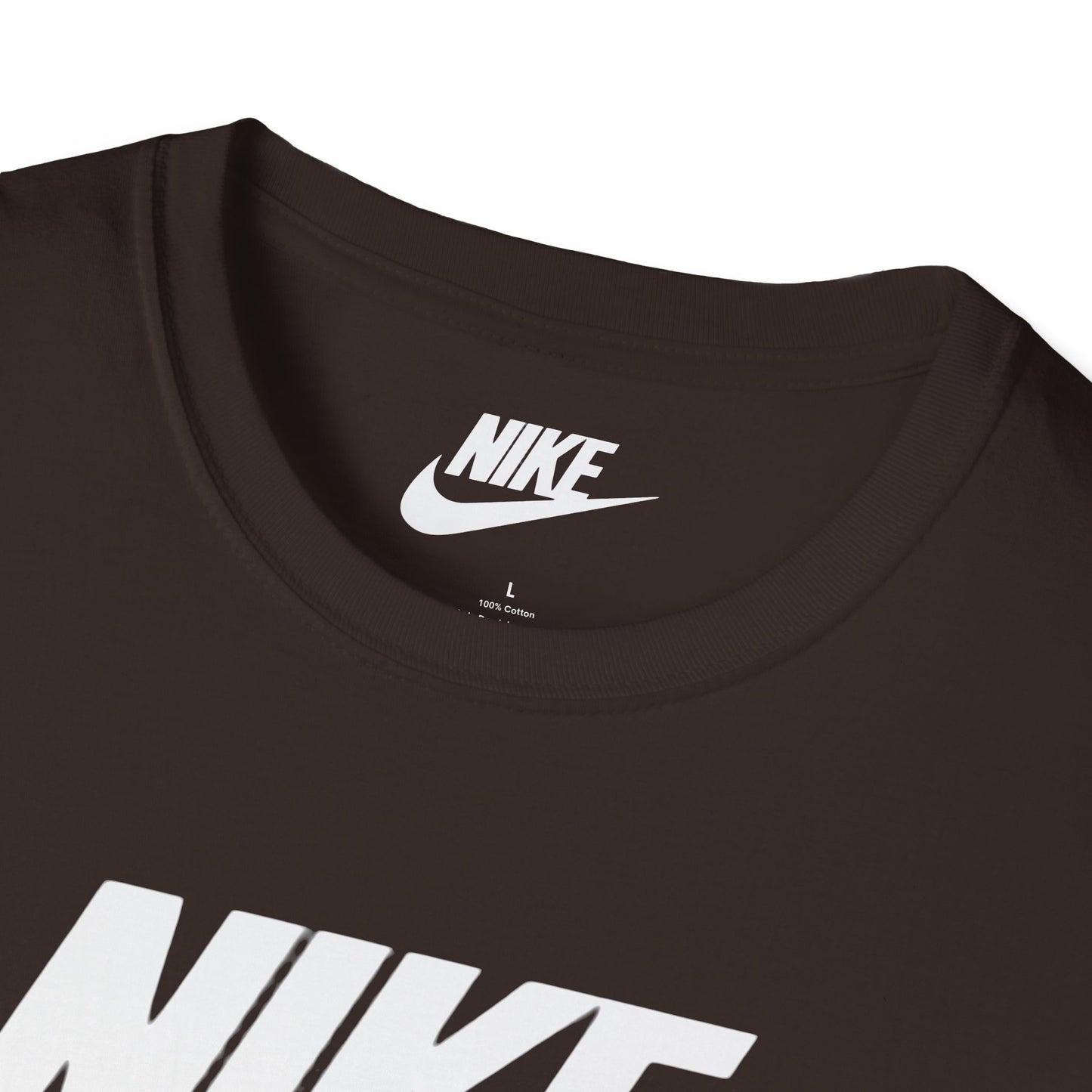 Nike Men's T-Shirt  Active Short Sleeve Tee sizes XS - 3XL