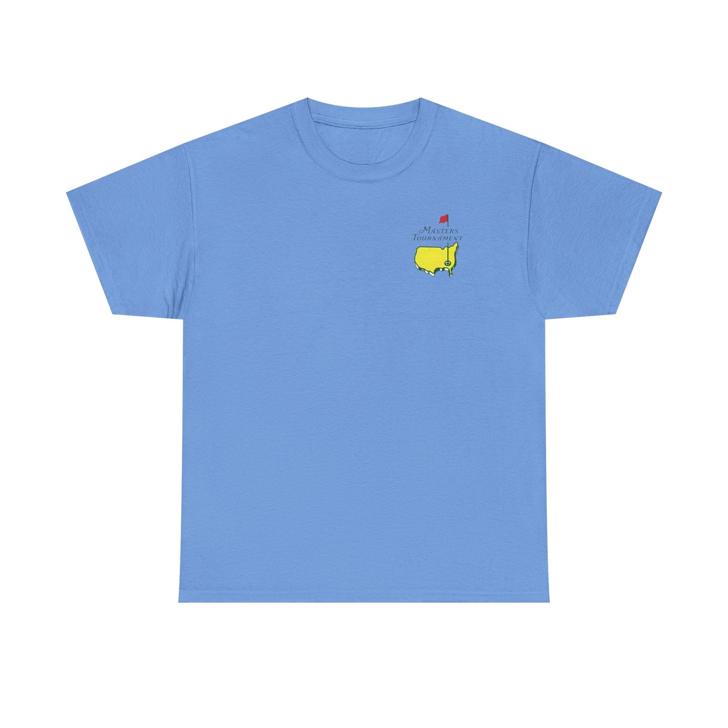 2025 Masters Golf Tournament Augusta National Fan Gift, The Masters