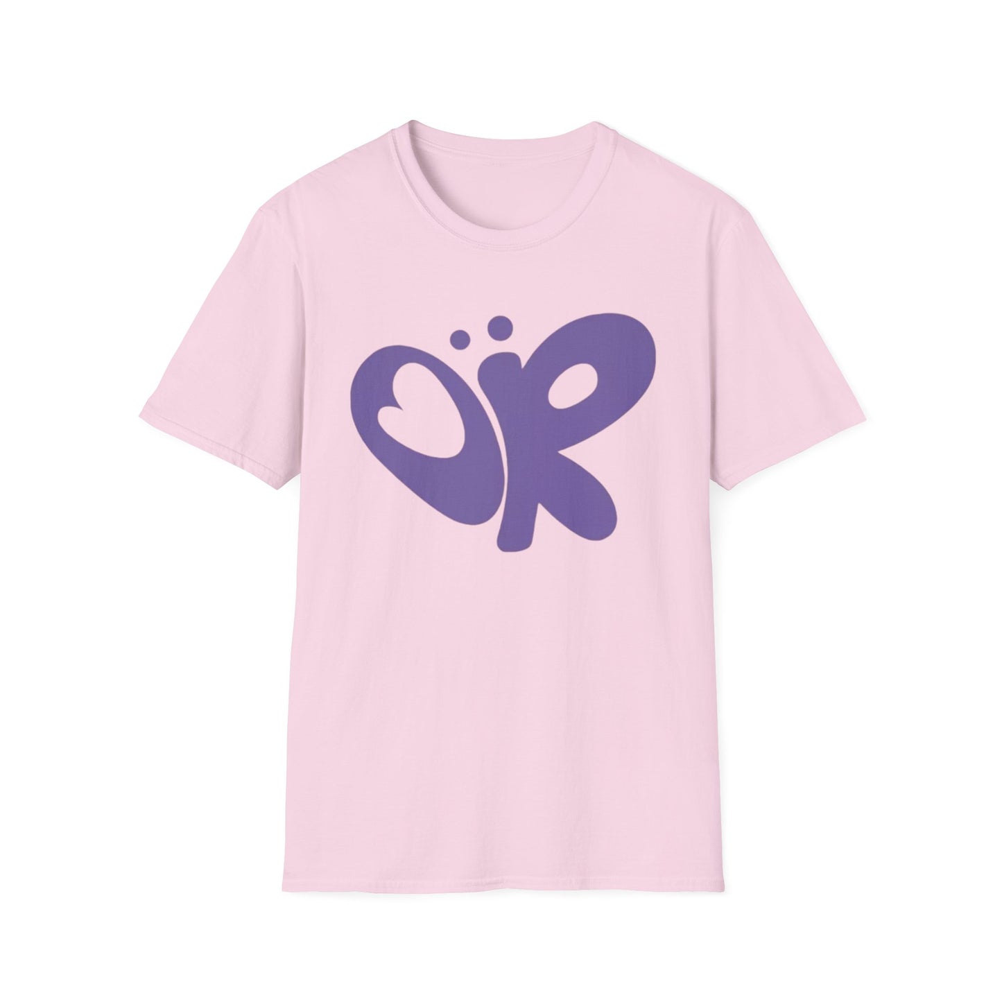 Olivia Rodrigo Concert T shirt Unisex Various Colours Adult Sizes