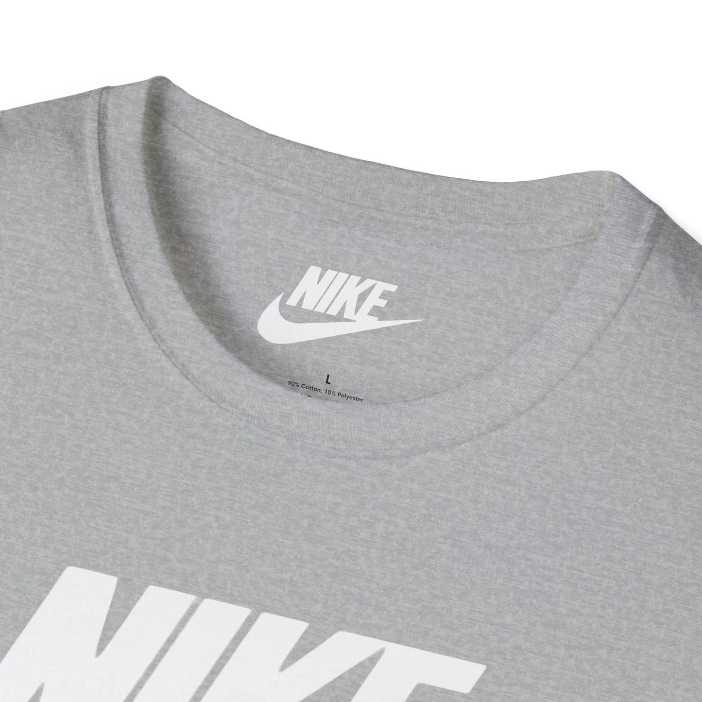 Nike Men's T-Shirt  Active Short Sleeve Tee sizes XS - 3XL