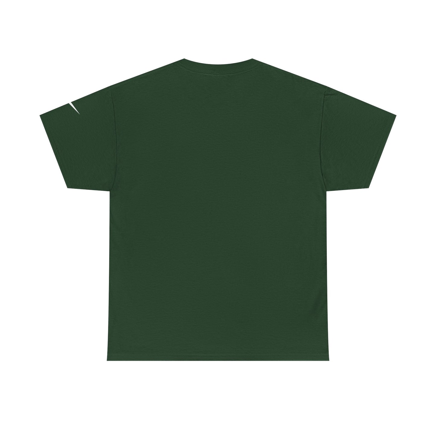 2025 LIX Super Bowl Champions Eagles t- shirt Gift For Fans S-5XL