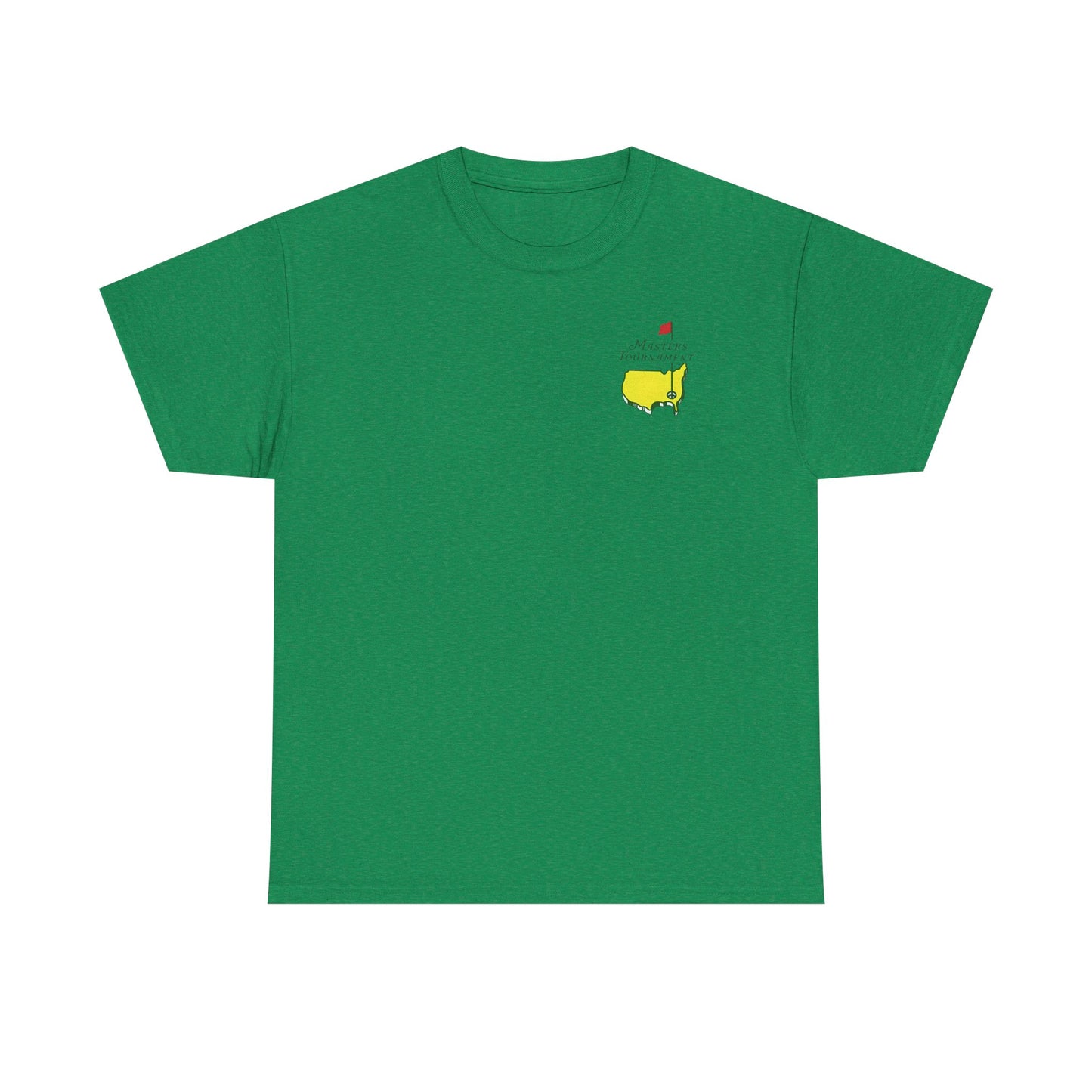 2025 Masters Golf Tournament Augusta National Fan Gift, The Masters