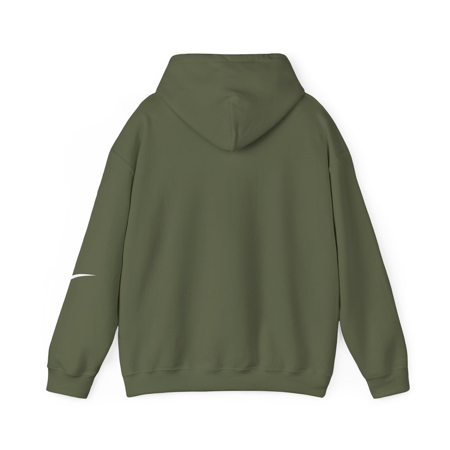 Super Bowl 59 Eagles Hooded Sweatshirt hoody  S - 5XL