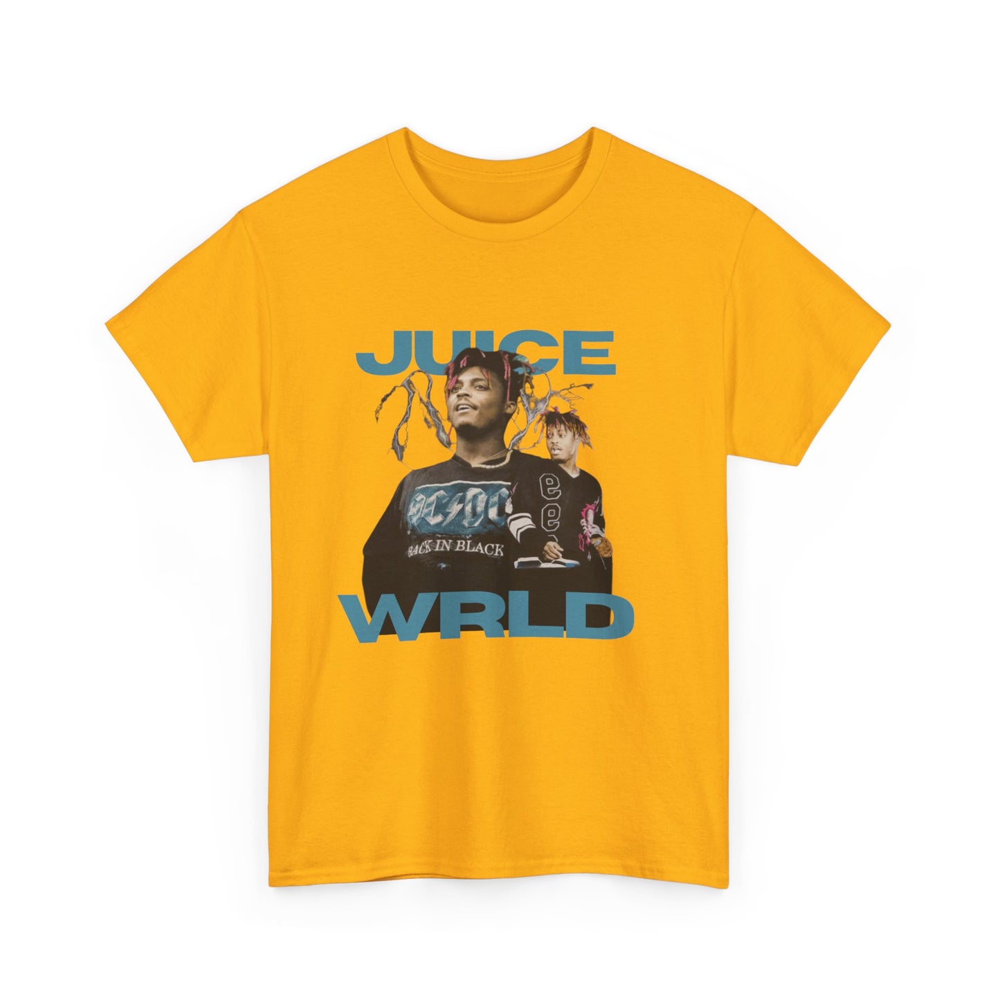 JUICE TEE